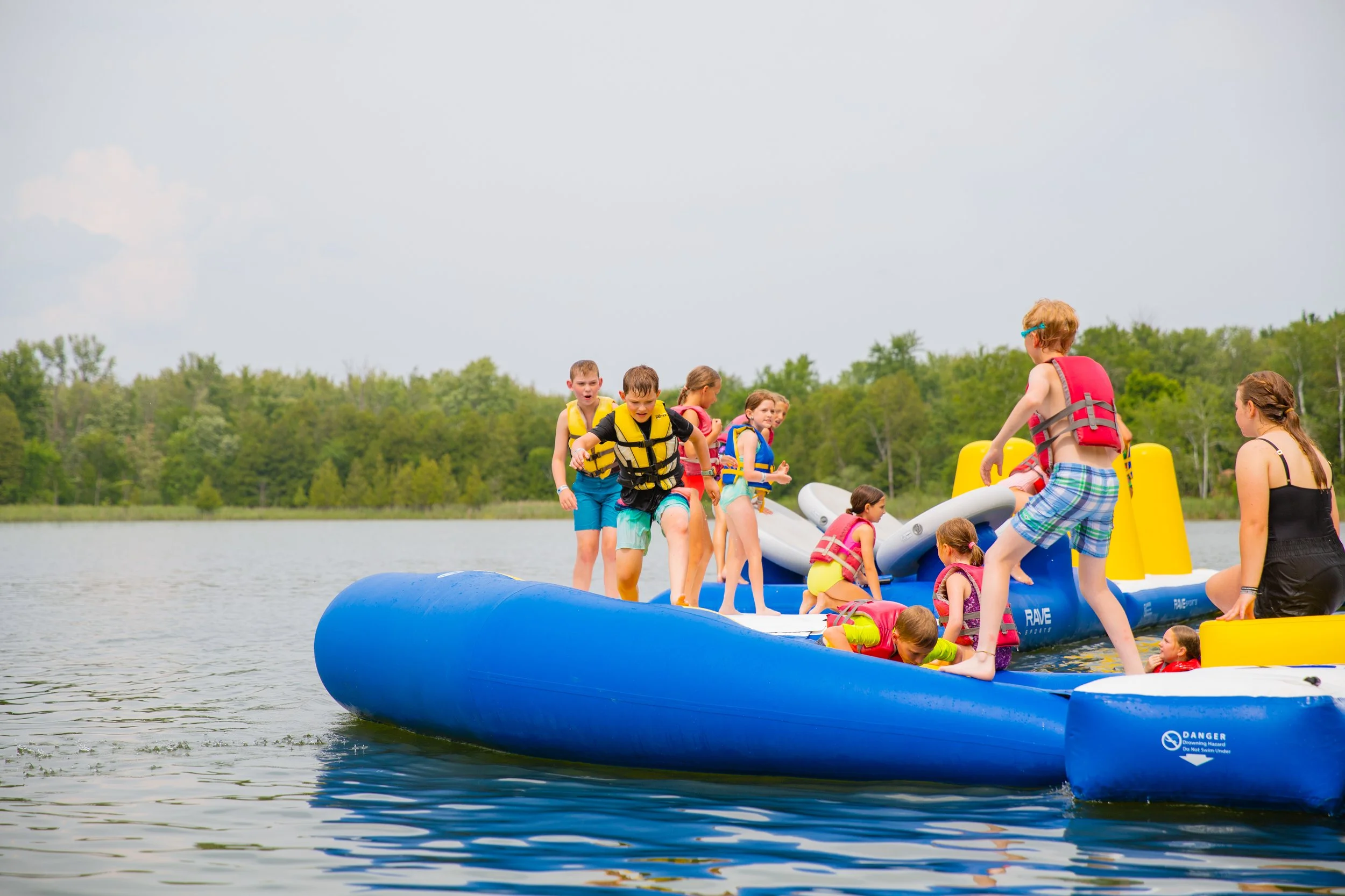 Elementary 6.17-071.jpg