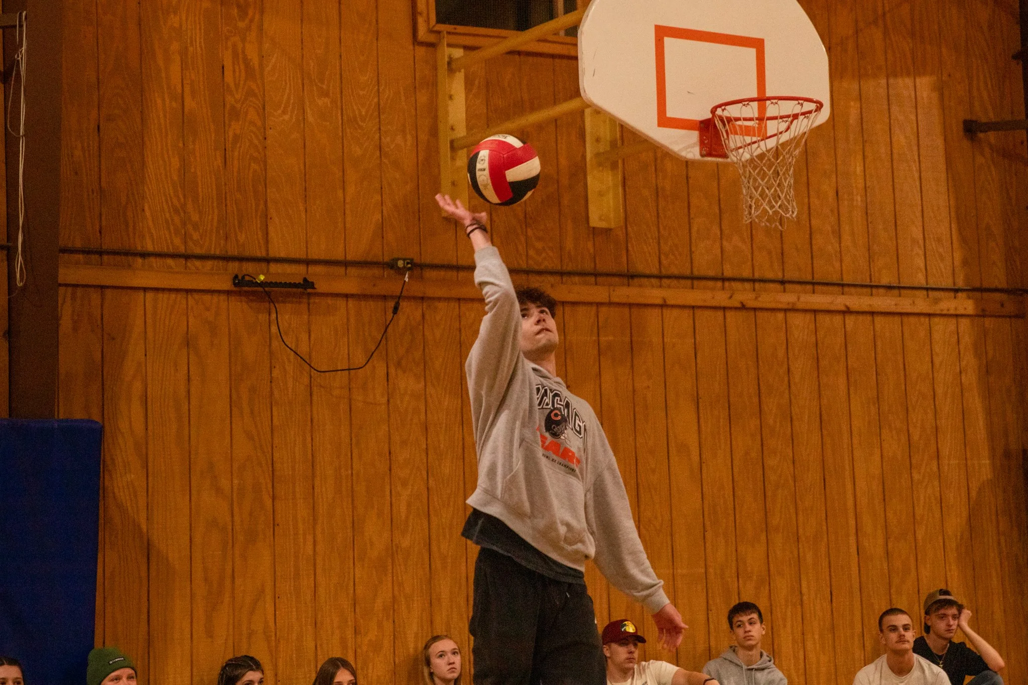 HS Winter Camp (website)-120.jpg