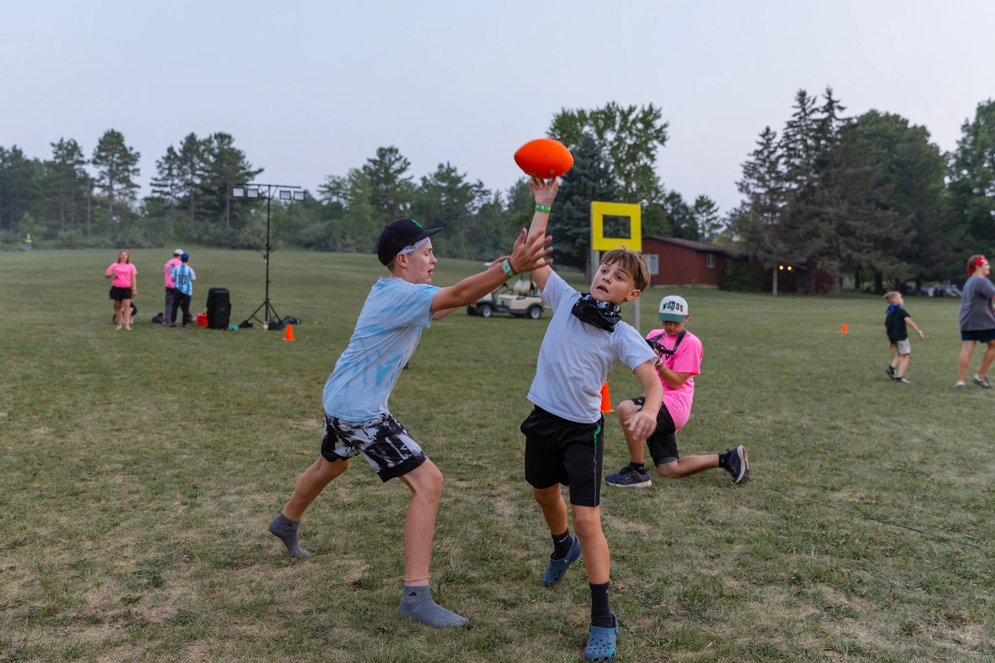 Middle School 3 2026 (Sunday) Website-48.jpg