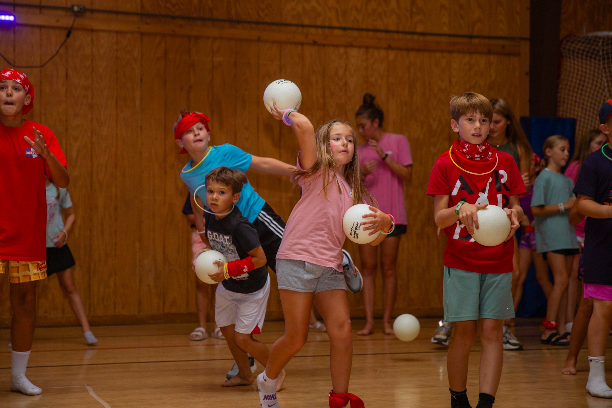 Elementary 2 026 (Monday) Website-95.jpg