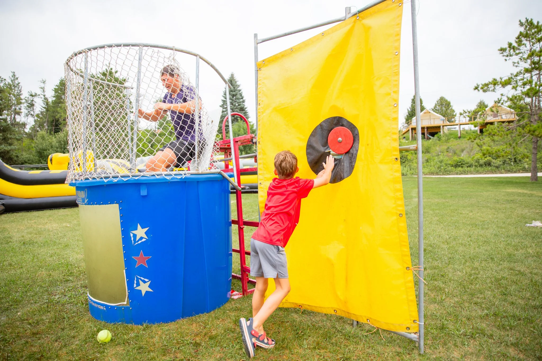 Family Camp 2 2026 (Friday) Website-35.jpg