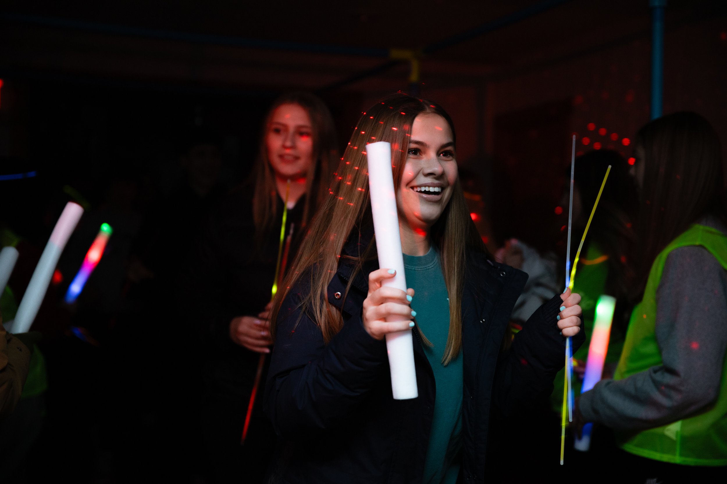 highschool_wintercamp24_3584.jpg