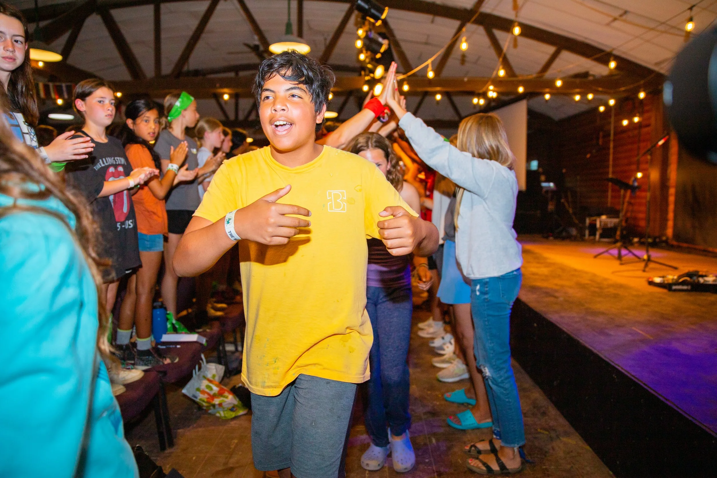 Middle School 6.26-087.jpg