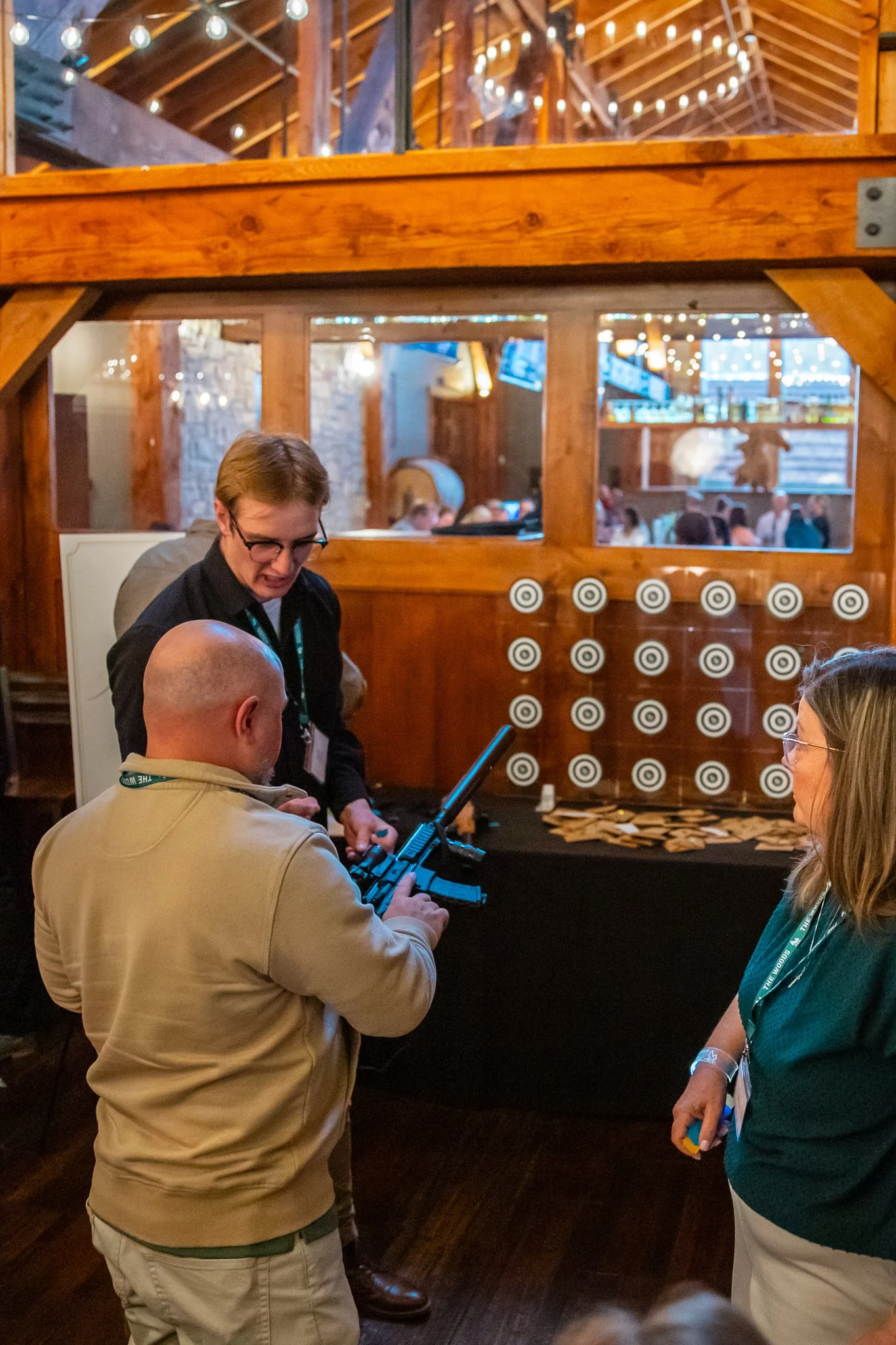 80th Anniversary Benefit Dinner (website)-054.jpg