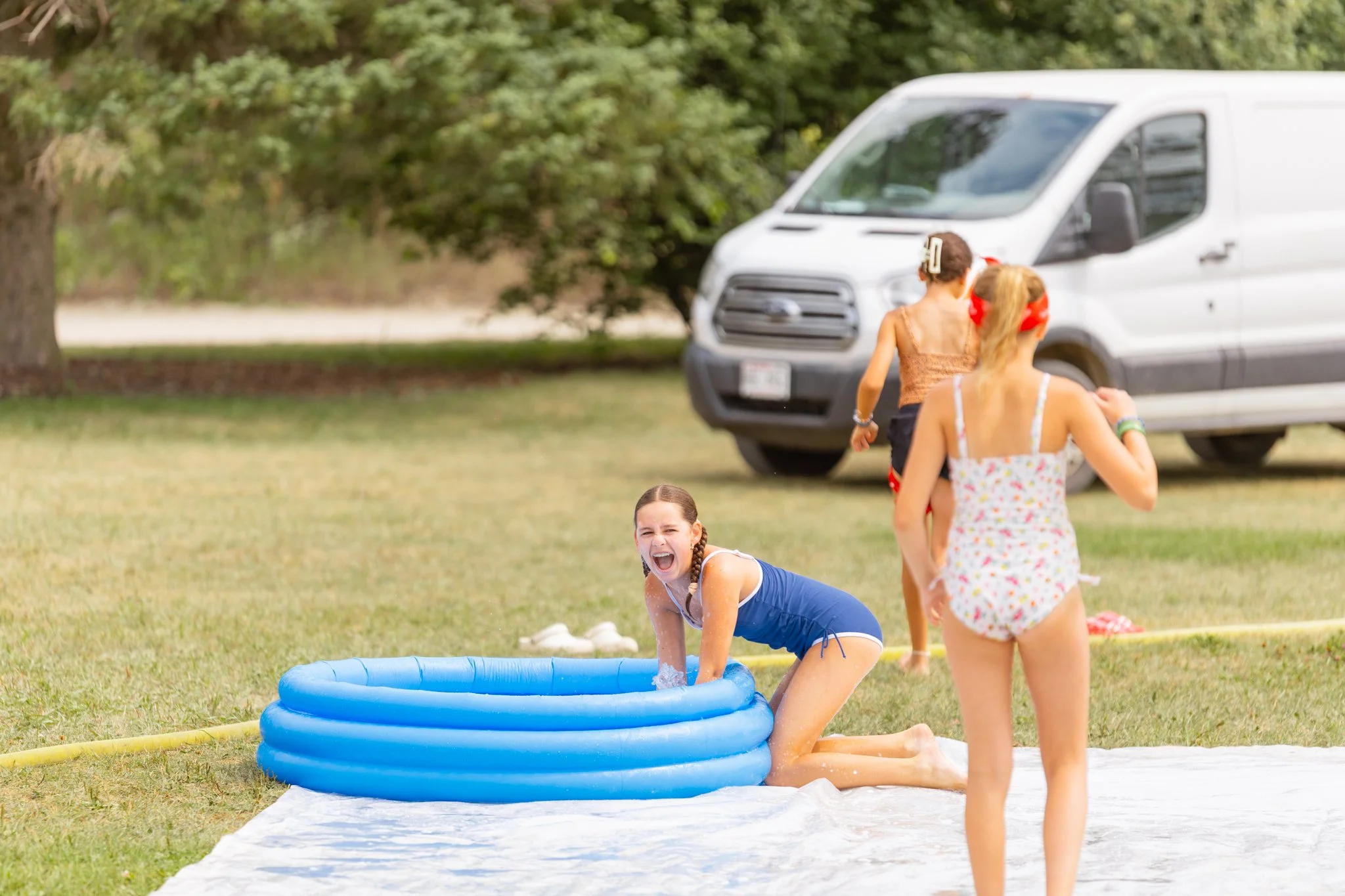 Middle School 3 2026 (Friday) Website-29.jpg