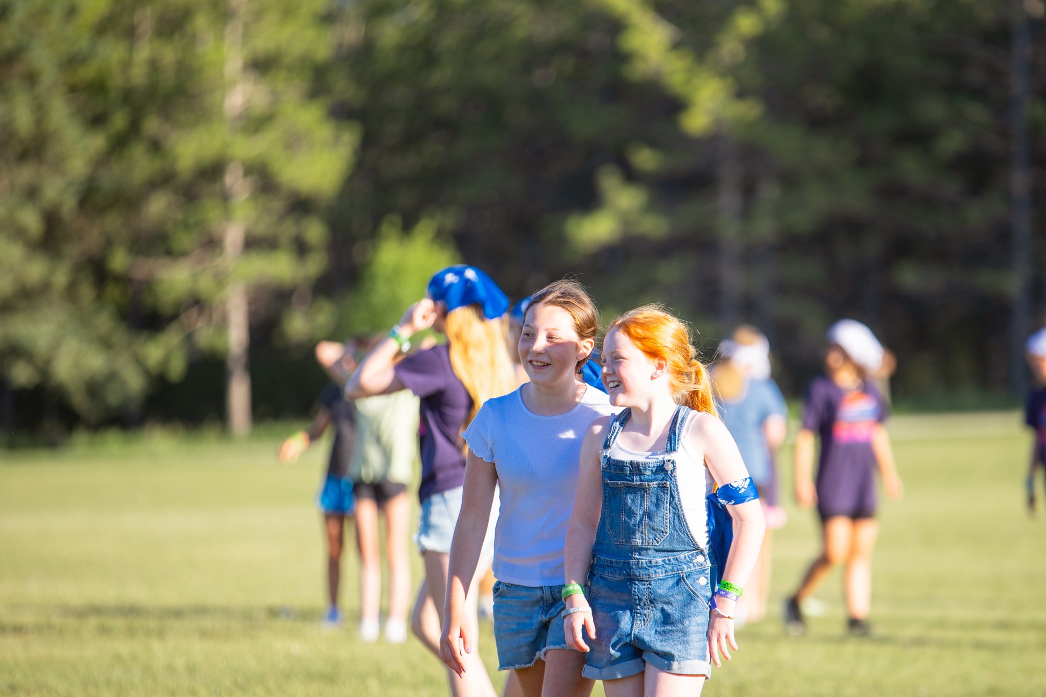 Middle School 1 2026 (Monday) Website-108.jpg