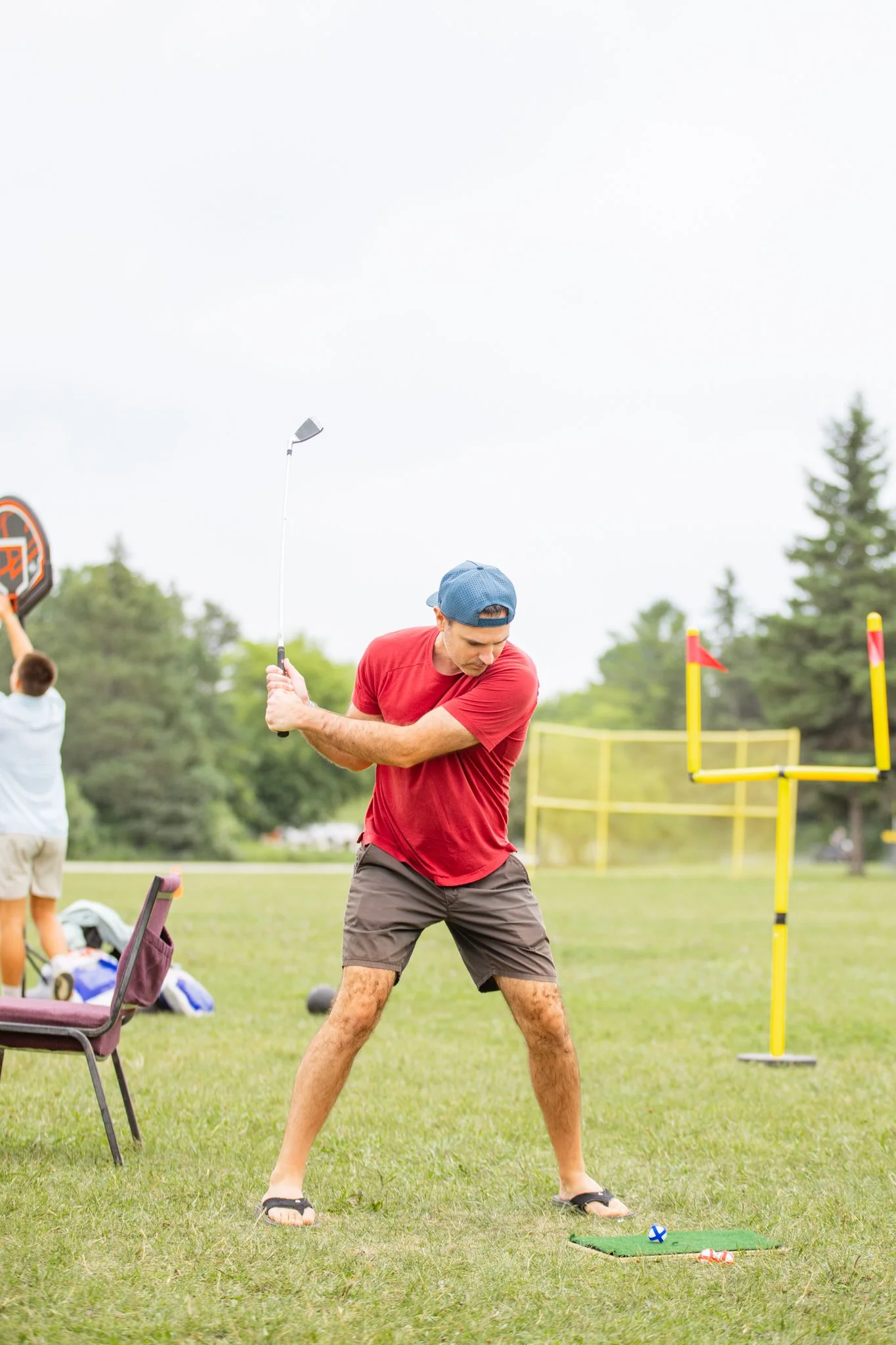 Family Camp 2 2026 (Friday) Website-34.jpg