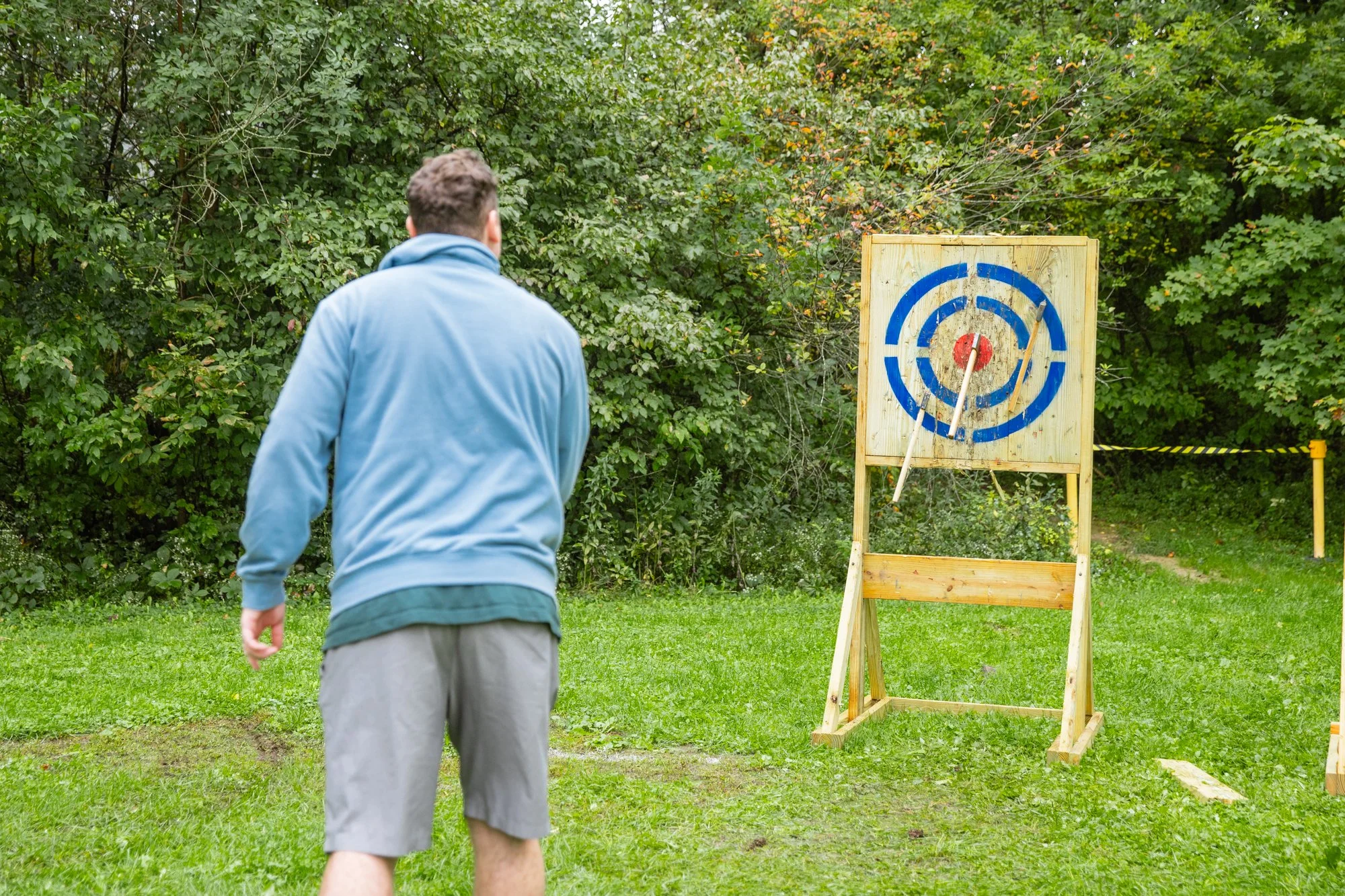 Man Camp 1 2026-130.jpg