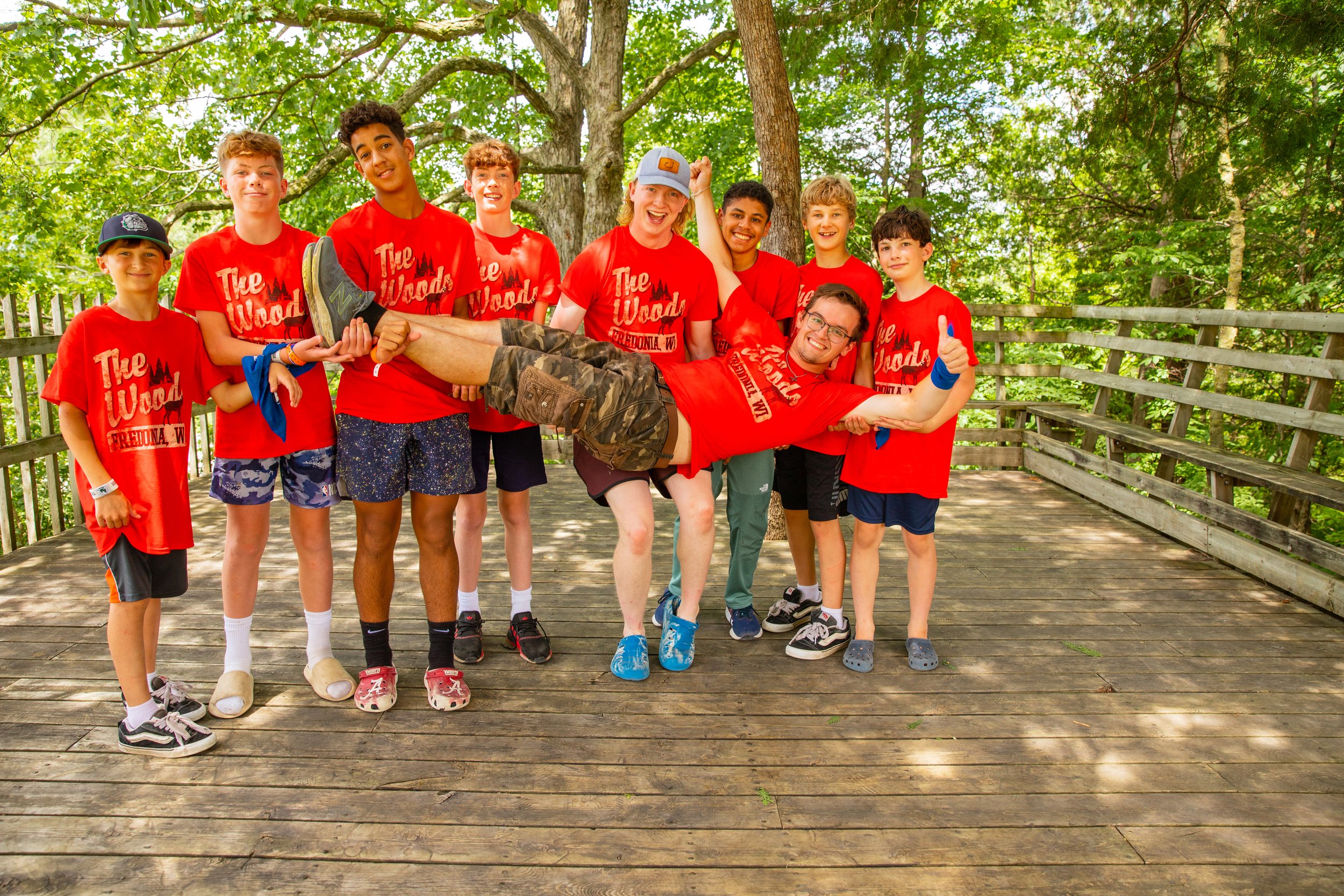 Middle School 2 7.8-045.jpg