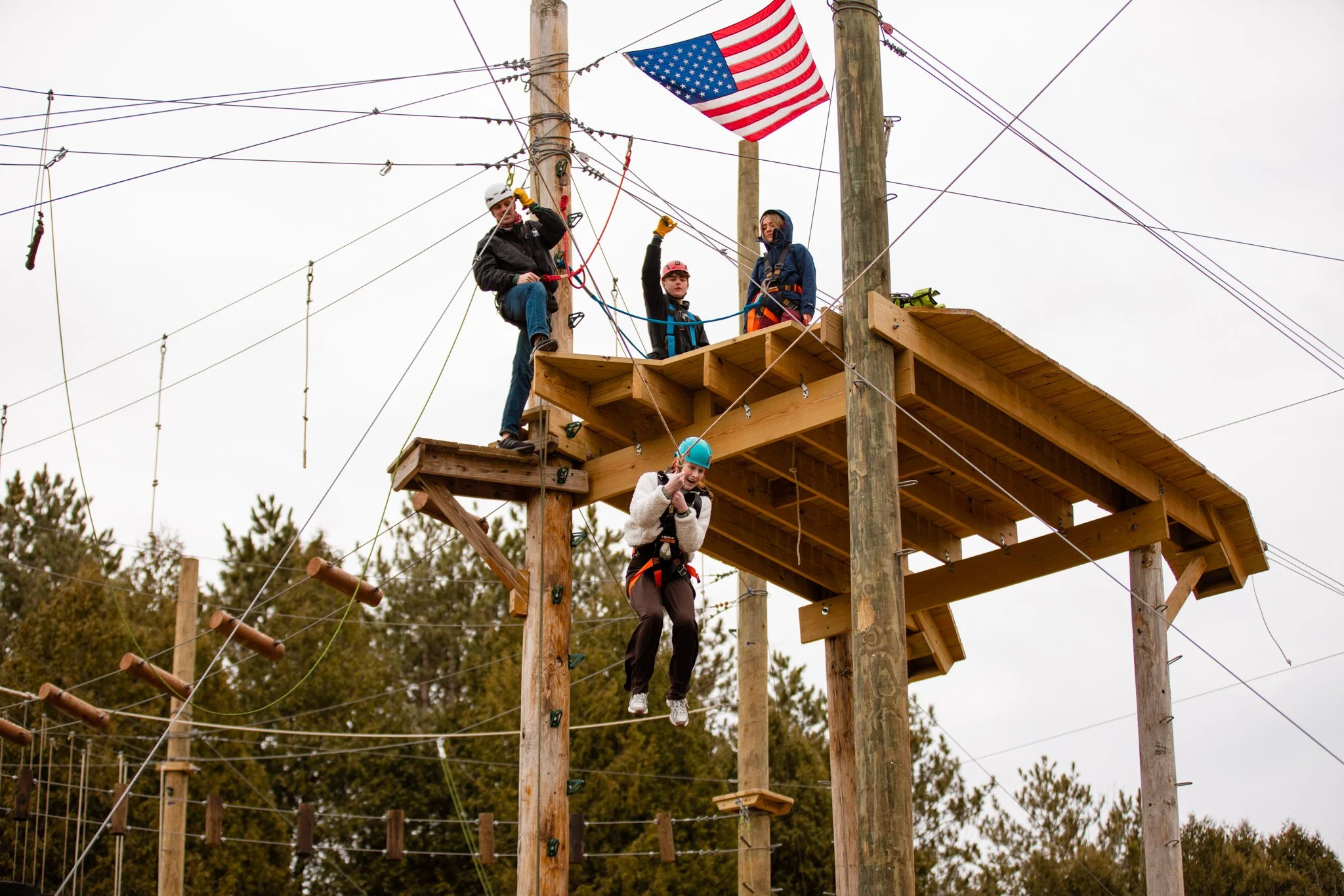 Volunteer Appreciation 2026 - website-31.jpg