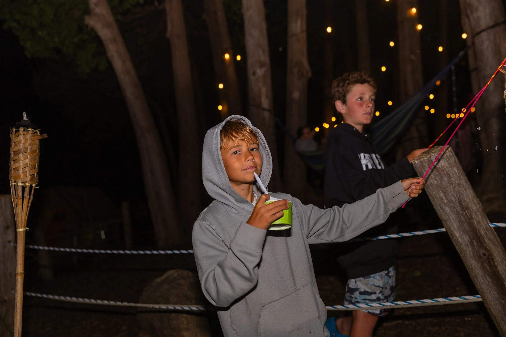 Middle School 3 2026 (Wednesday) Website-119.jpg