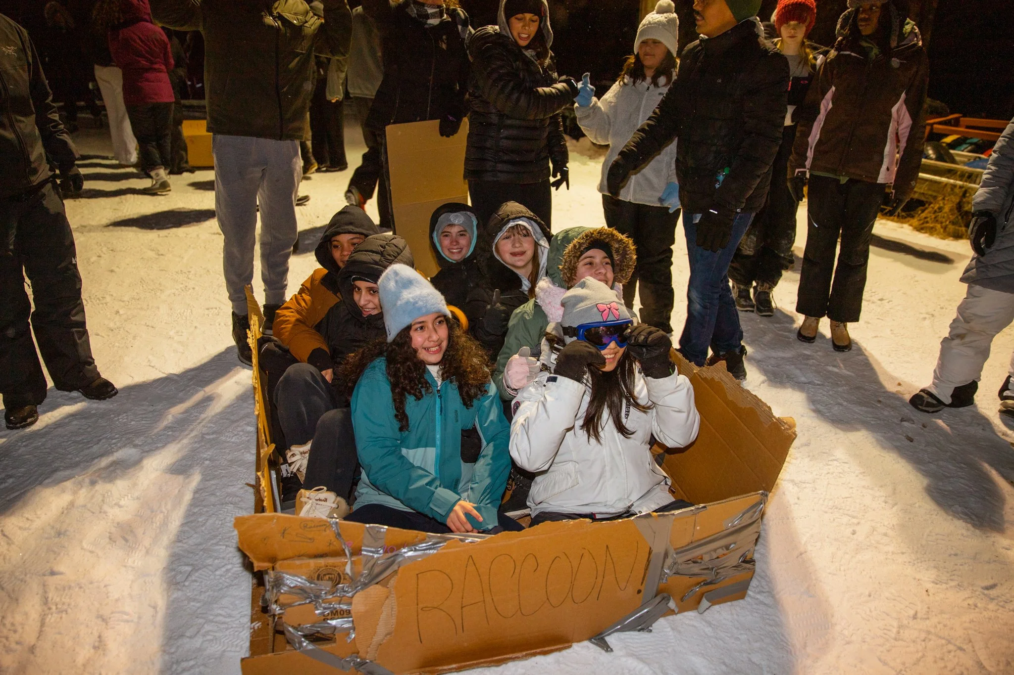 MS Winter Camp (Website)-037.jpg