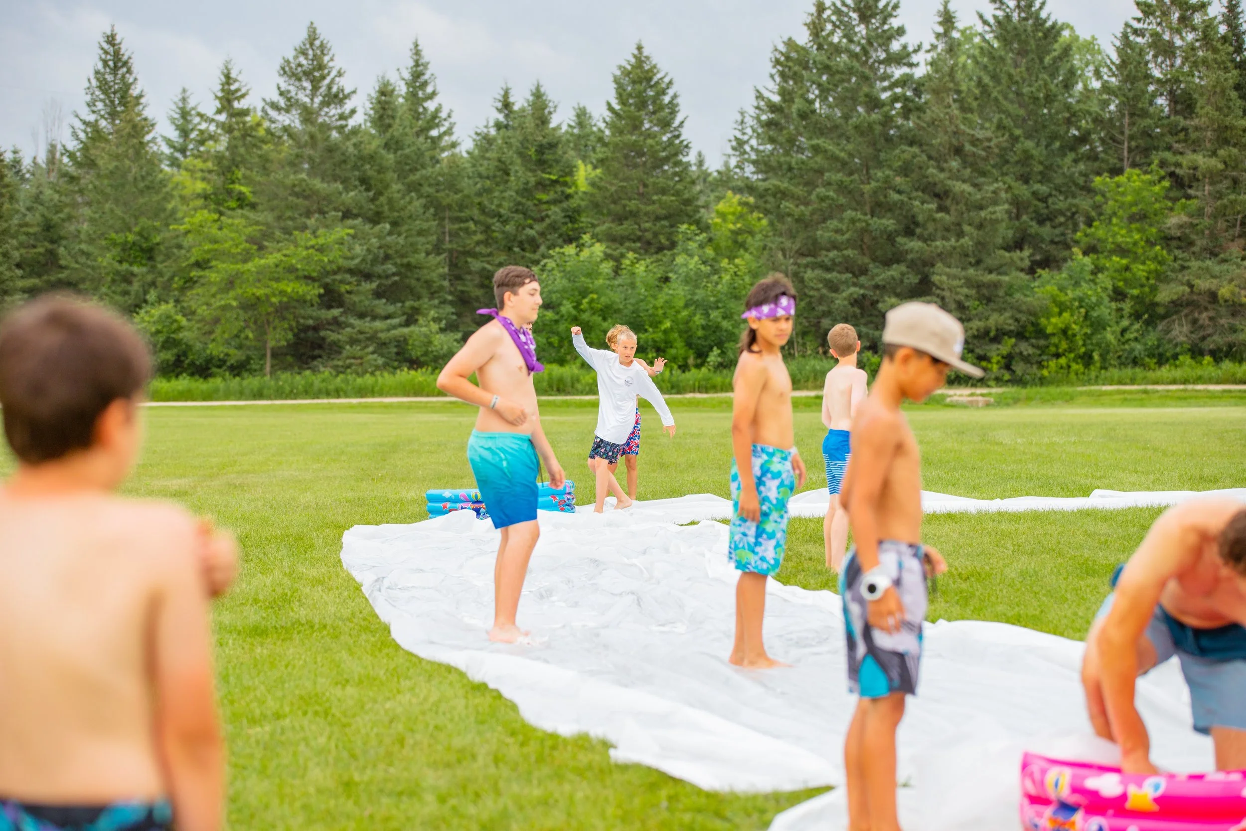 Middle School 6.28-38.jpg