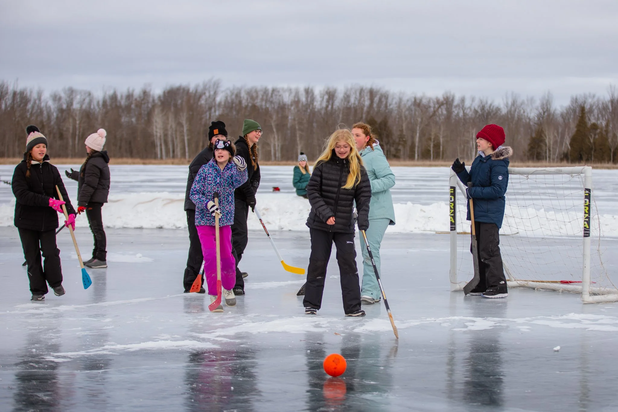 MS Winter Camp (Website)-068.jpg