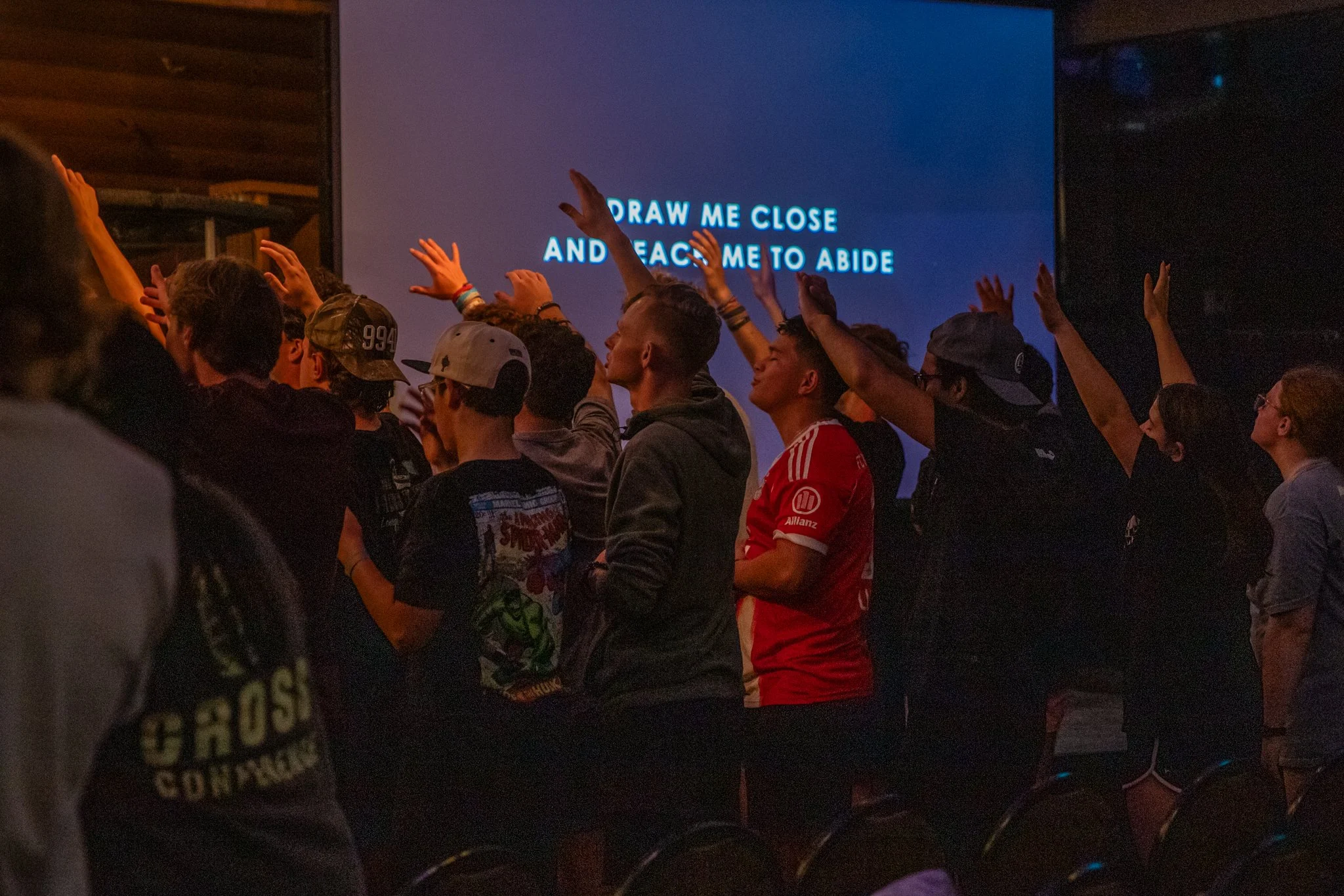 HS Training Week 2026 Website-72.jpg