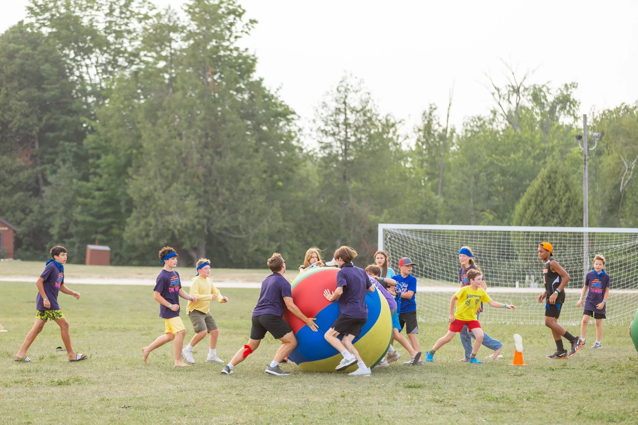 Middle School 3 2026 (Monday) Website-115.jpg