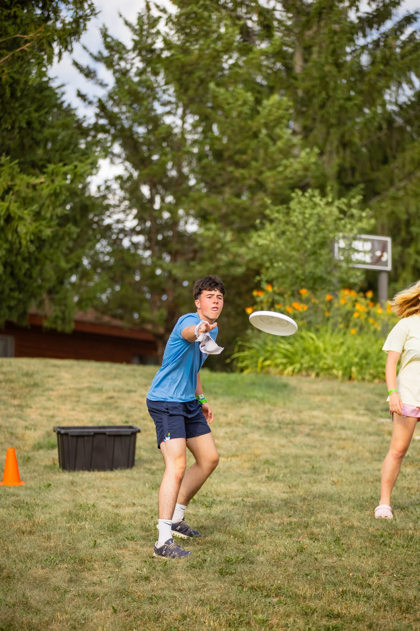 High School 1 2026 (Tuesday) Website-60.jpg