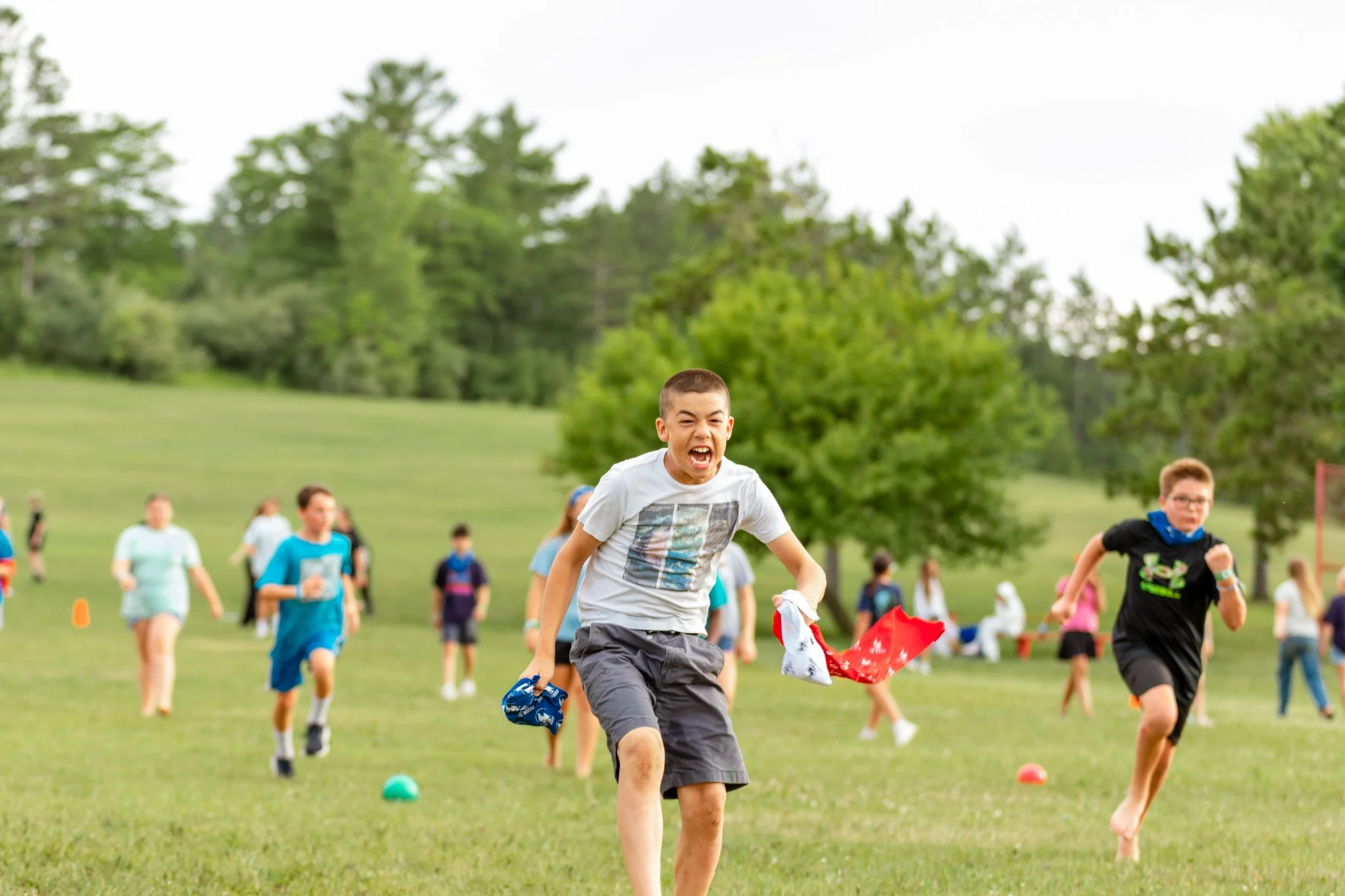 Middle School 2 2026 (Thursday) Websitew-90.jpg