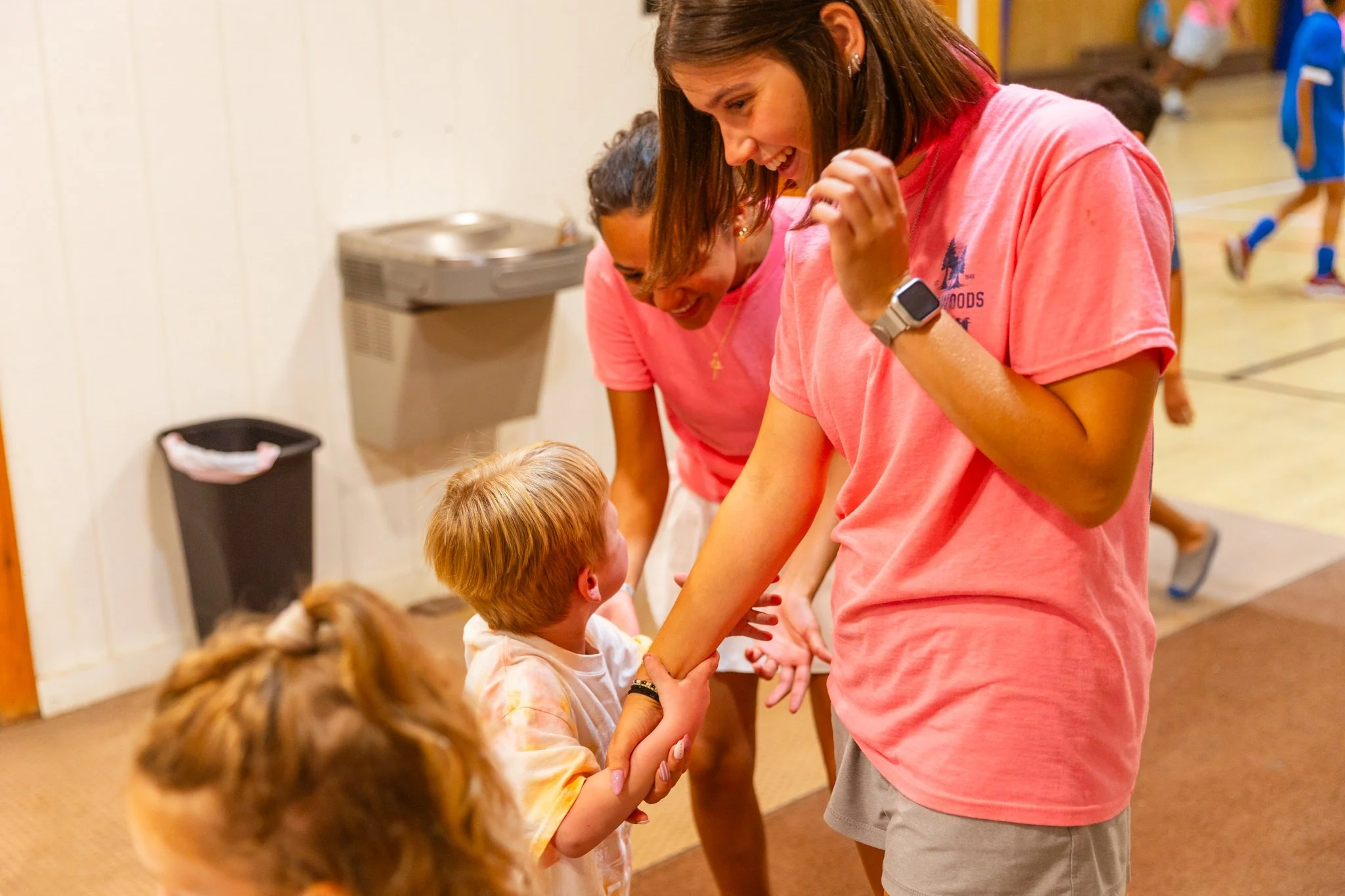 Family Camp 2 2026 (Thursday) Website-56.jpg