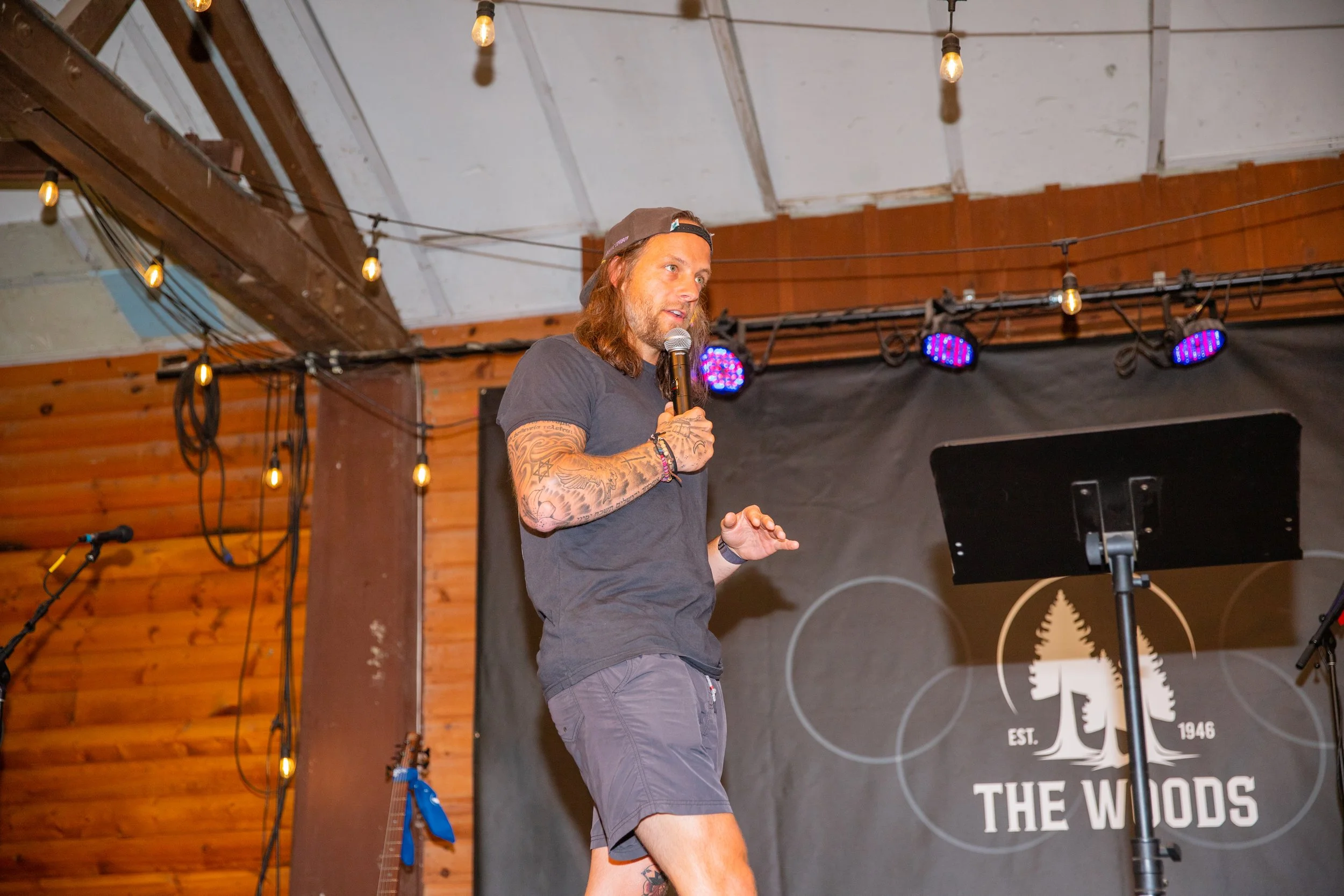 Middle School 2 7.8-014.jpg