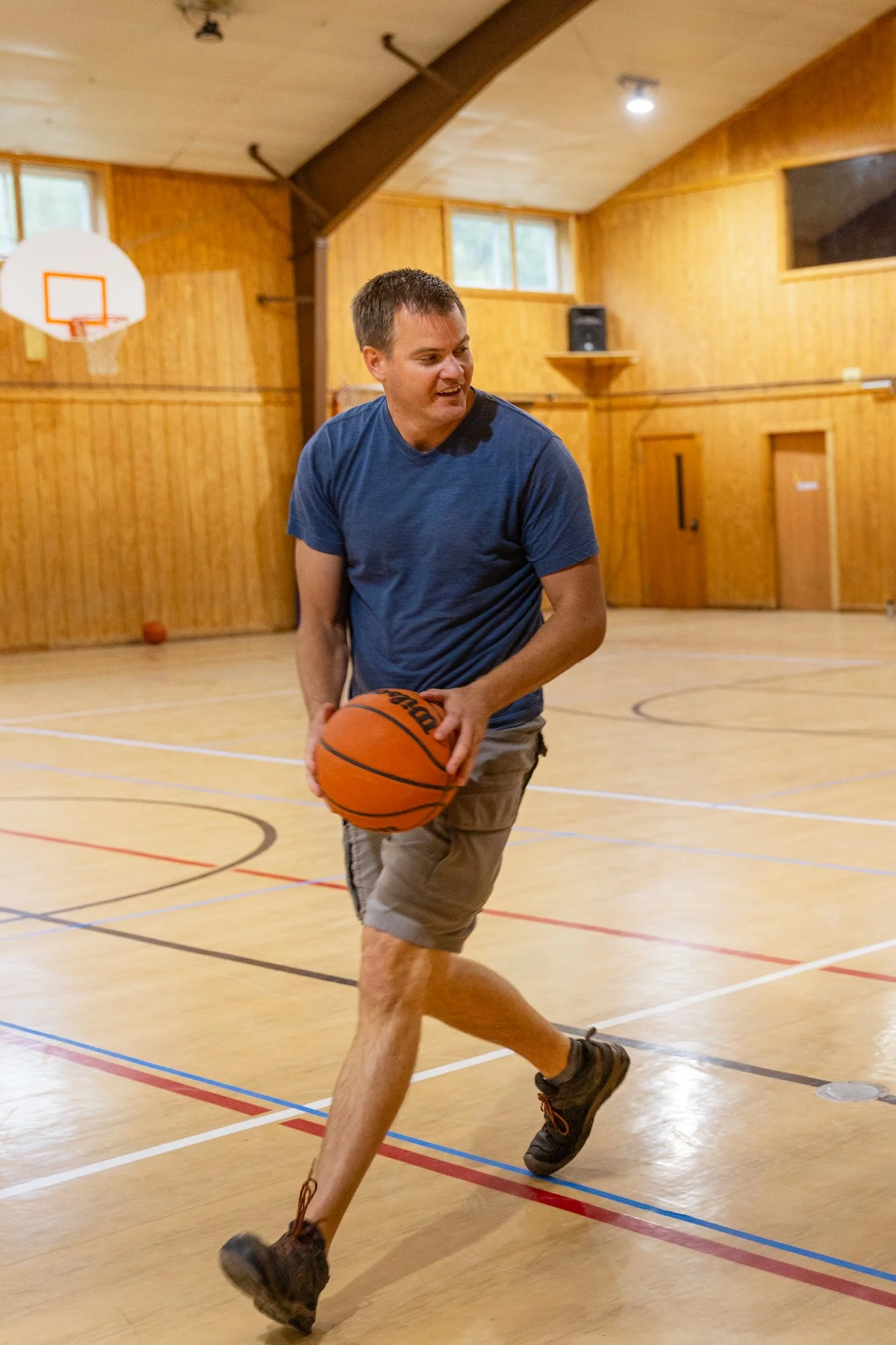 Man Camp 1 2026-73.jpg