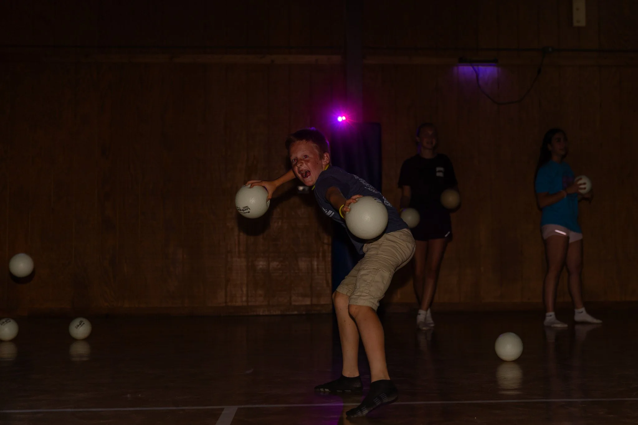 Family Camp 1 2026 (Sunday) website-82.jpg