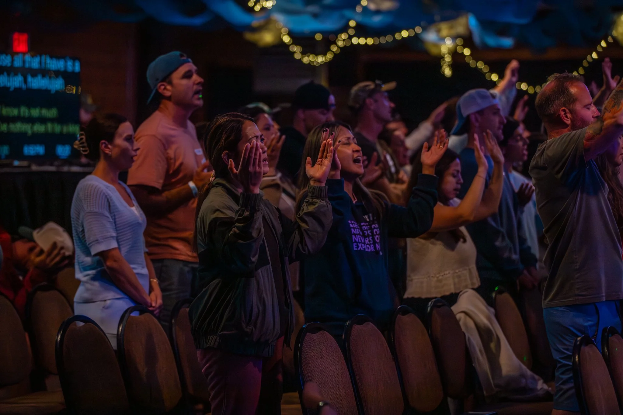 Family Camp 2 2026 (Friday) Website-131.jpg