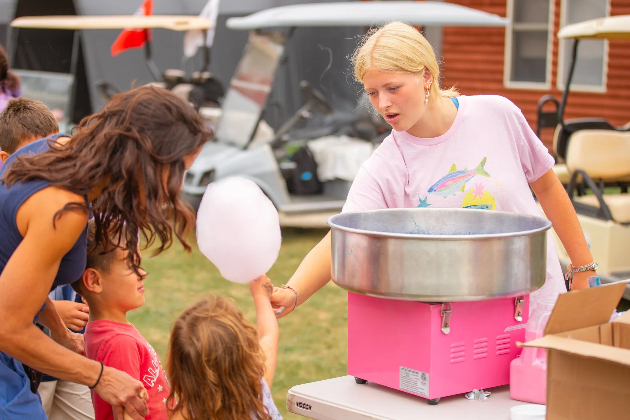 Family Camp 2 2026 (Friday) Website-44.jpg