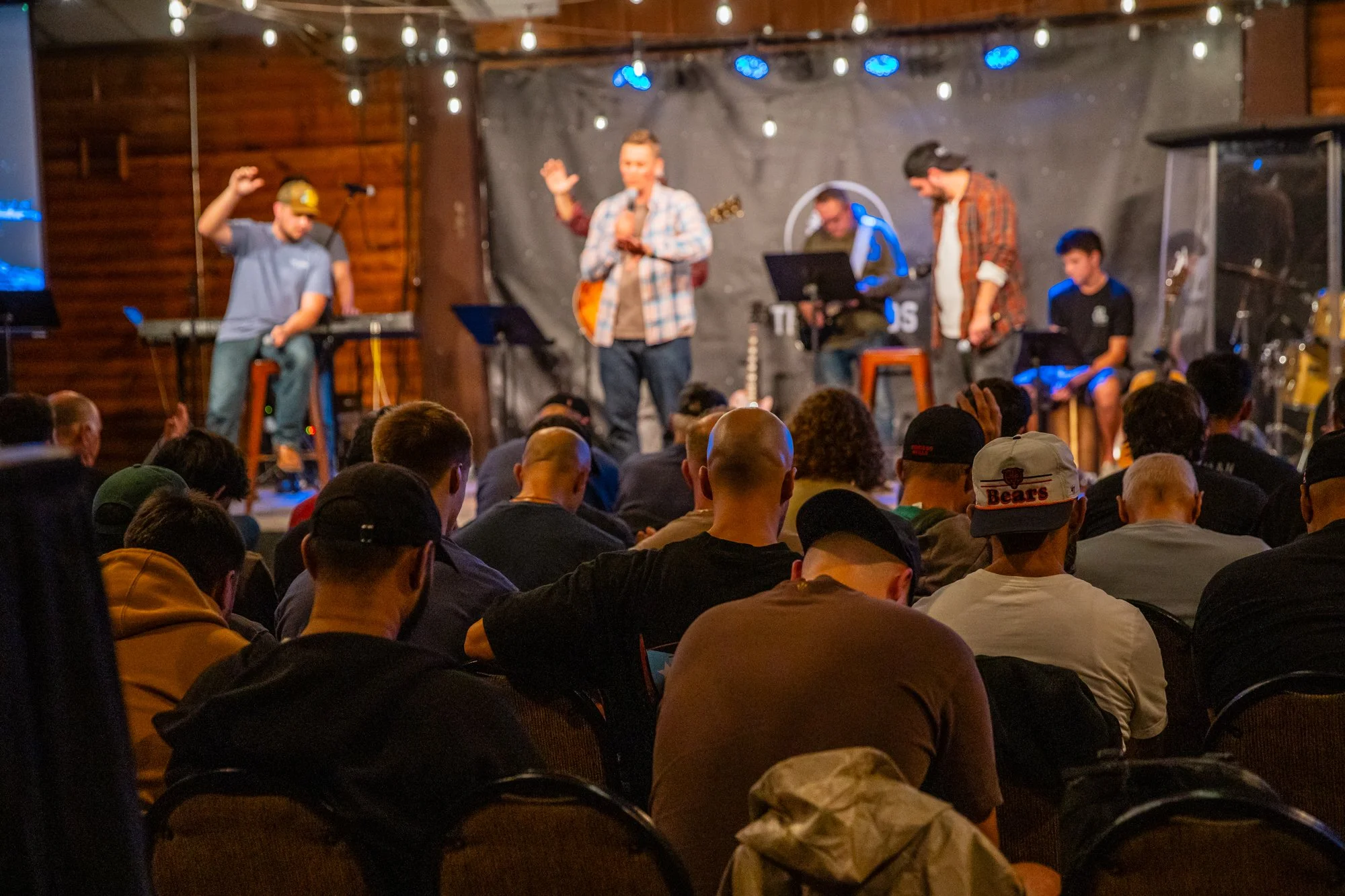 Man Camp 1 2026-33.jpg