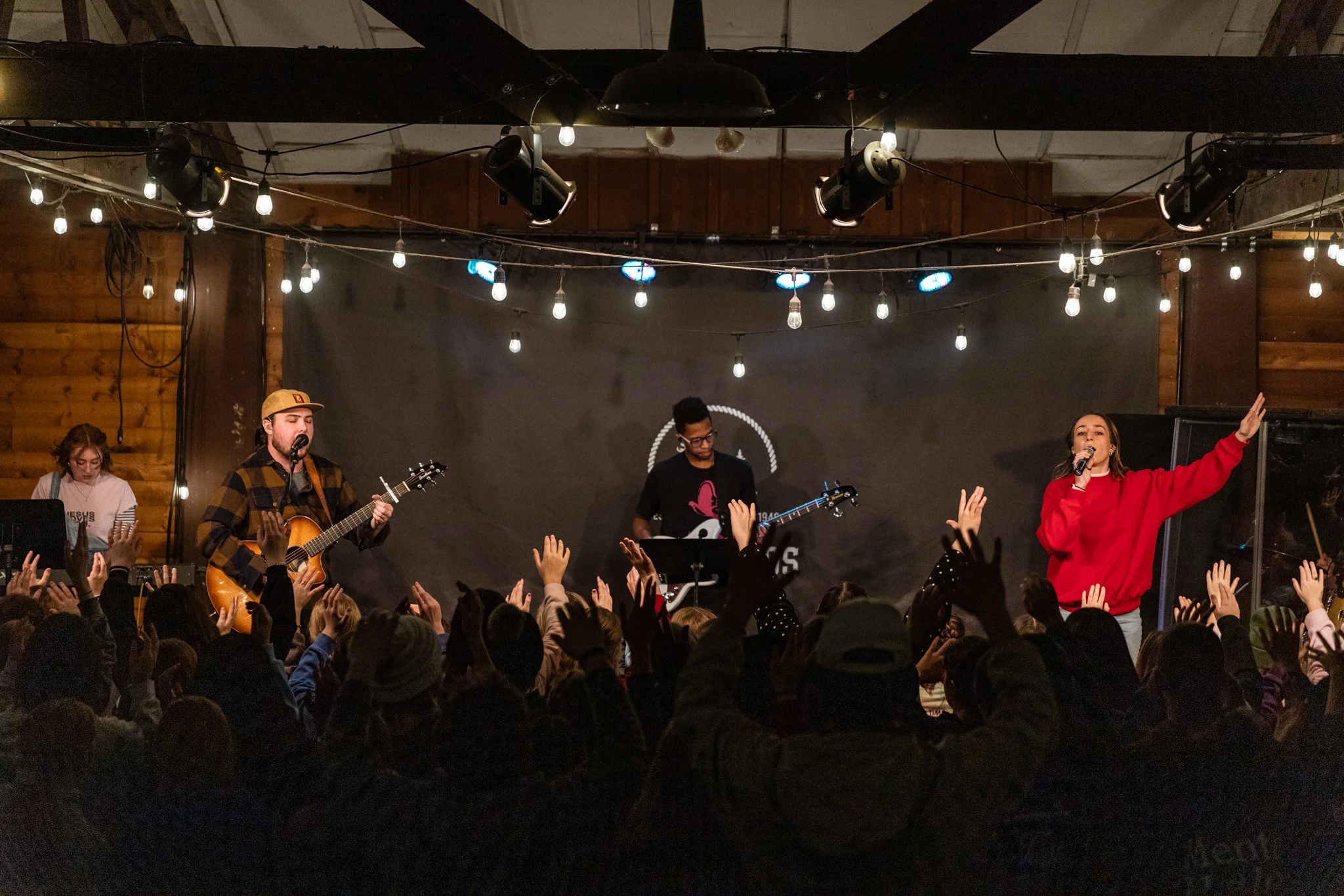 MS Winter Camp (Website)-063.jpg