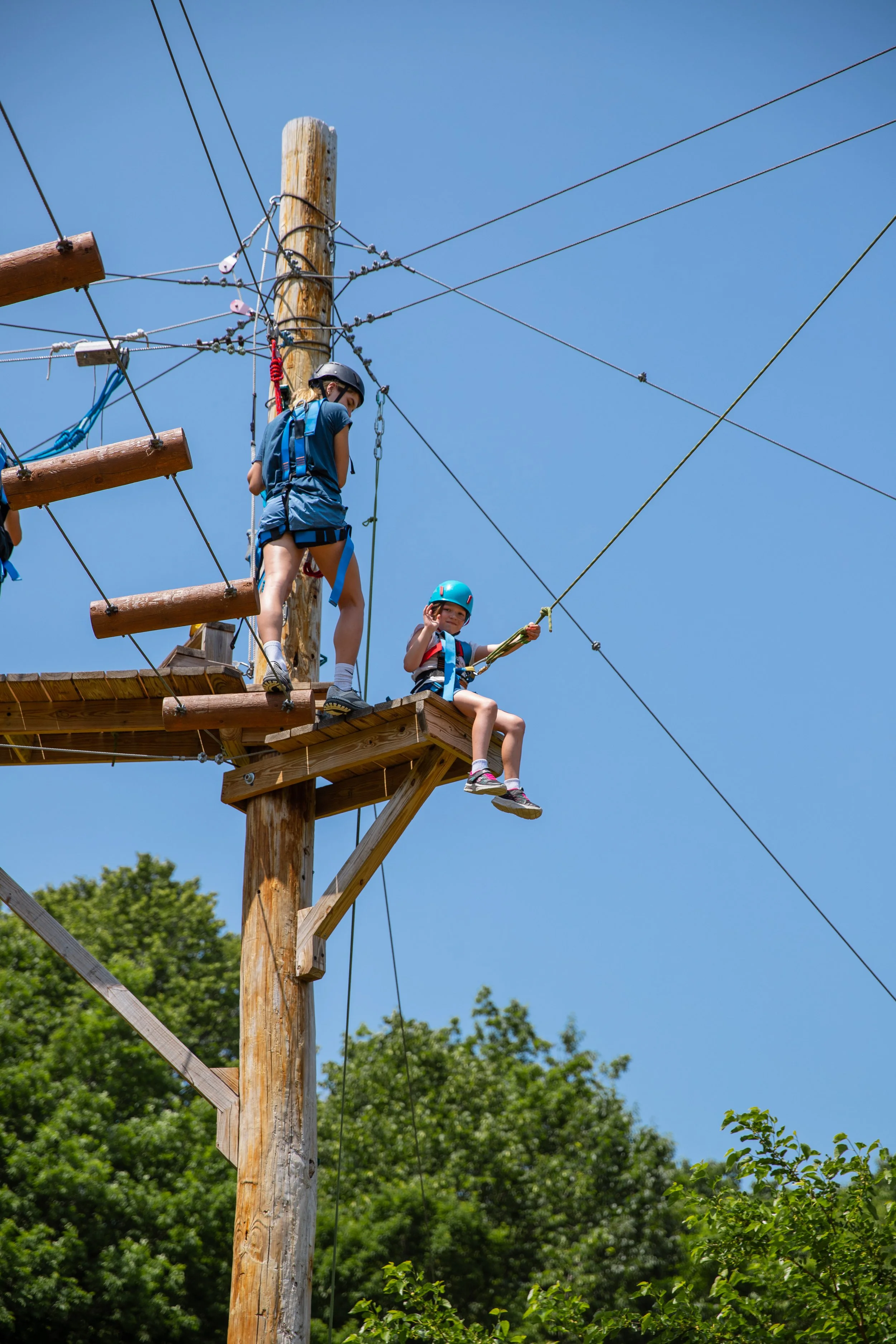 Elementary 1-223.jpg