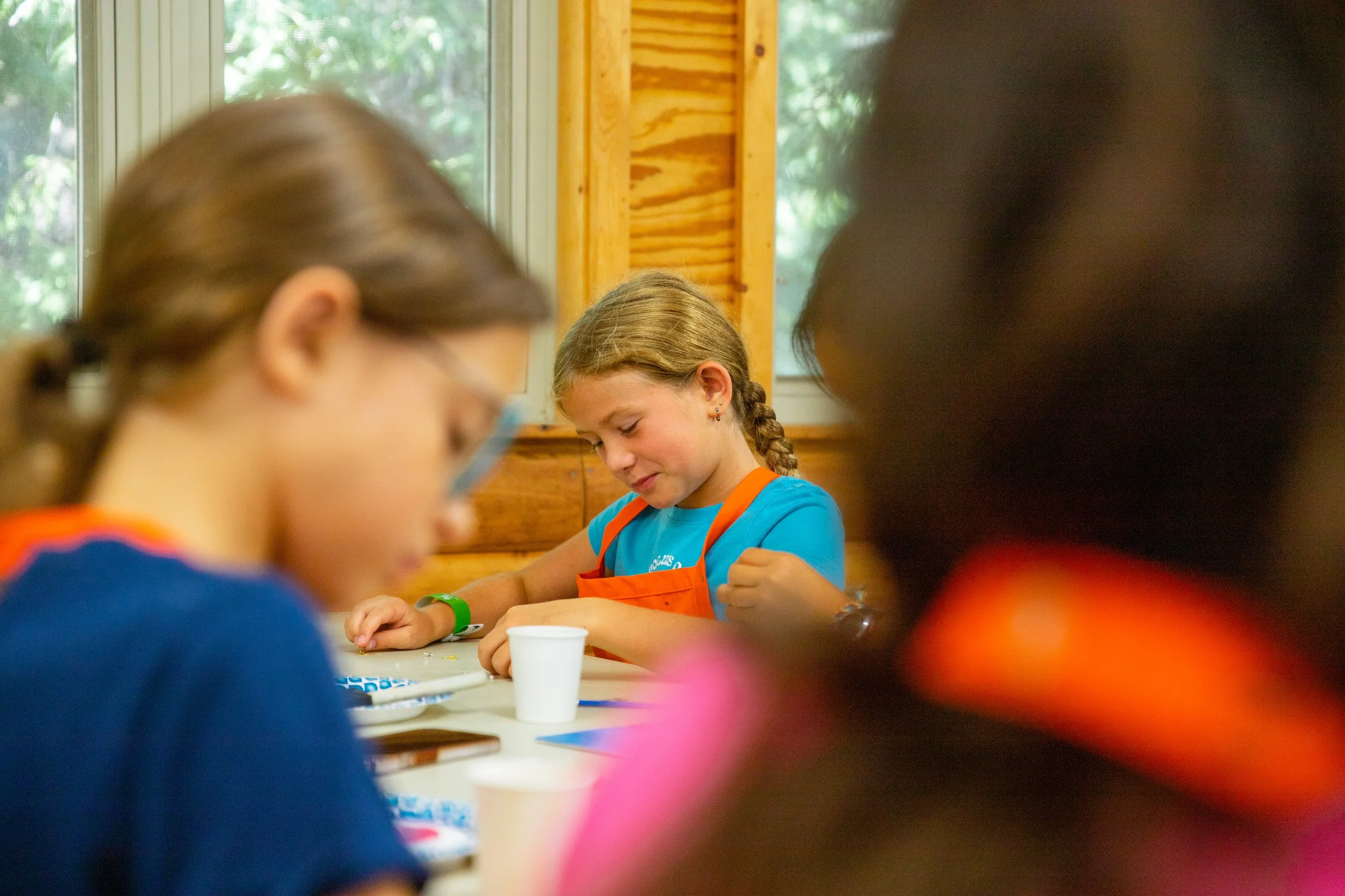 Elementary 2 7.31-009.jpg