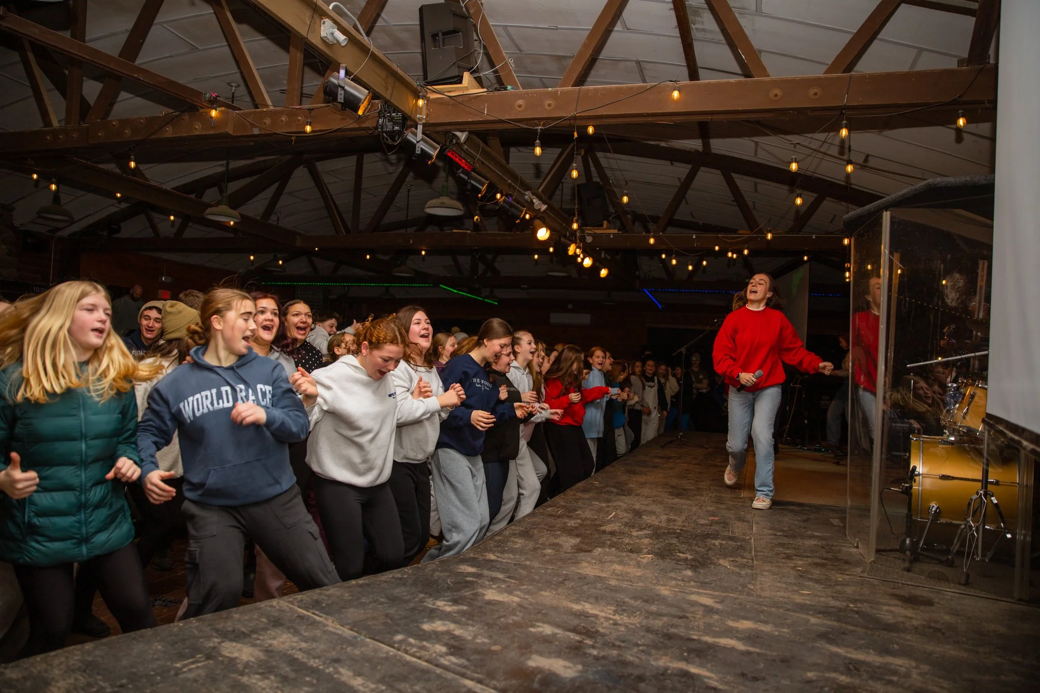 MS Winter Camp (Website)-059.jpg