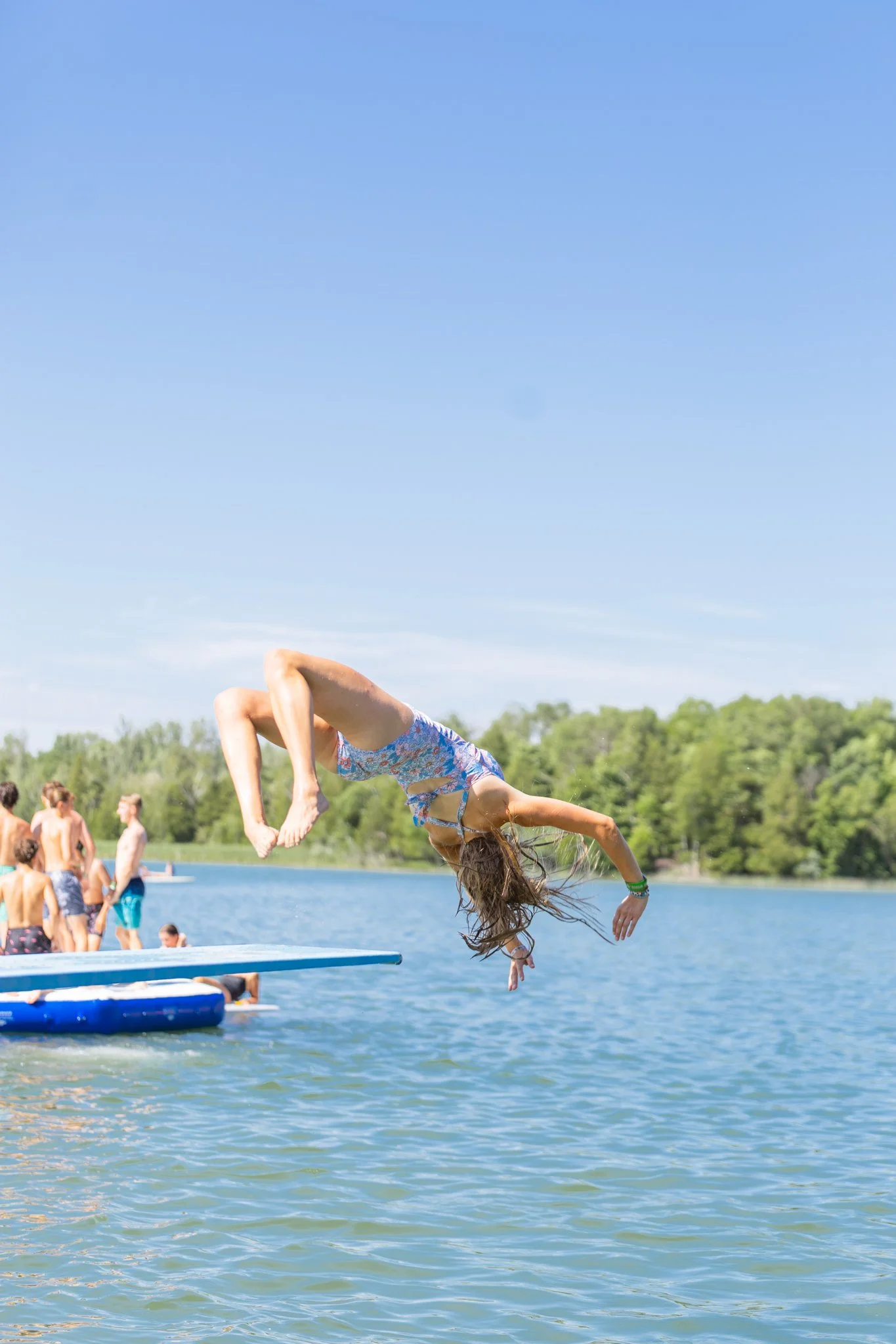 High School 1 2026 (Thursday) Website-96.jpg