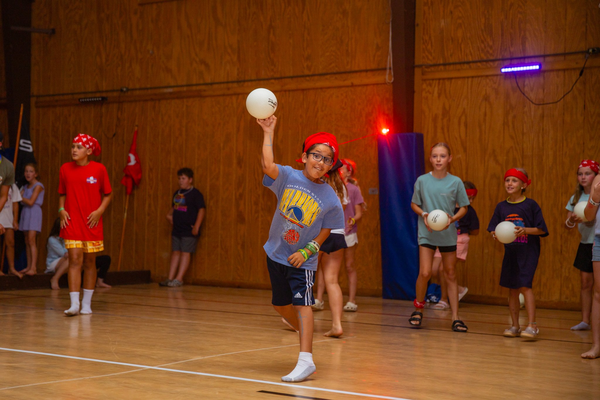 Elementary 2 026 (Monday) Website-92.jpg
