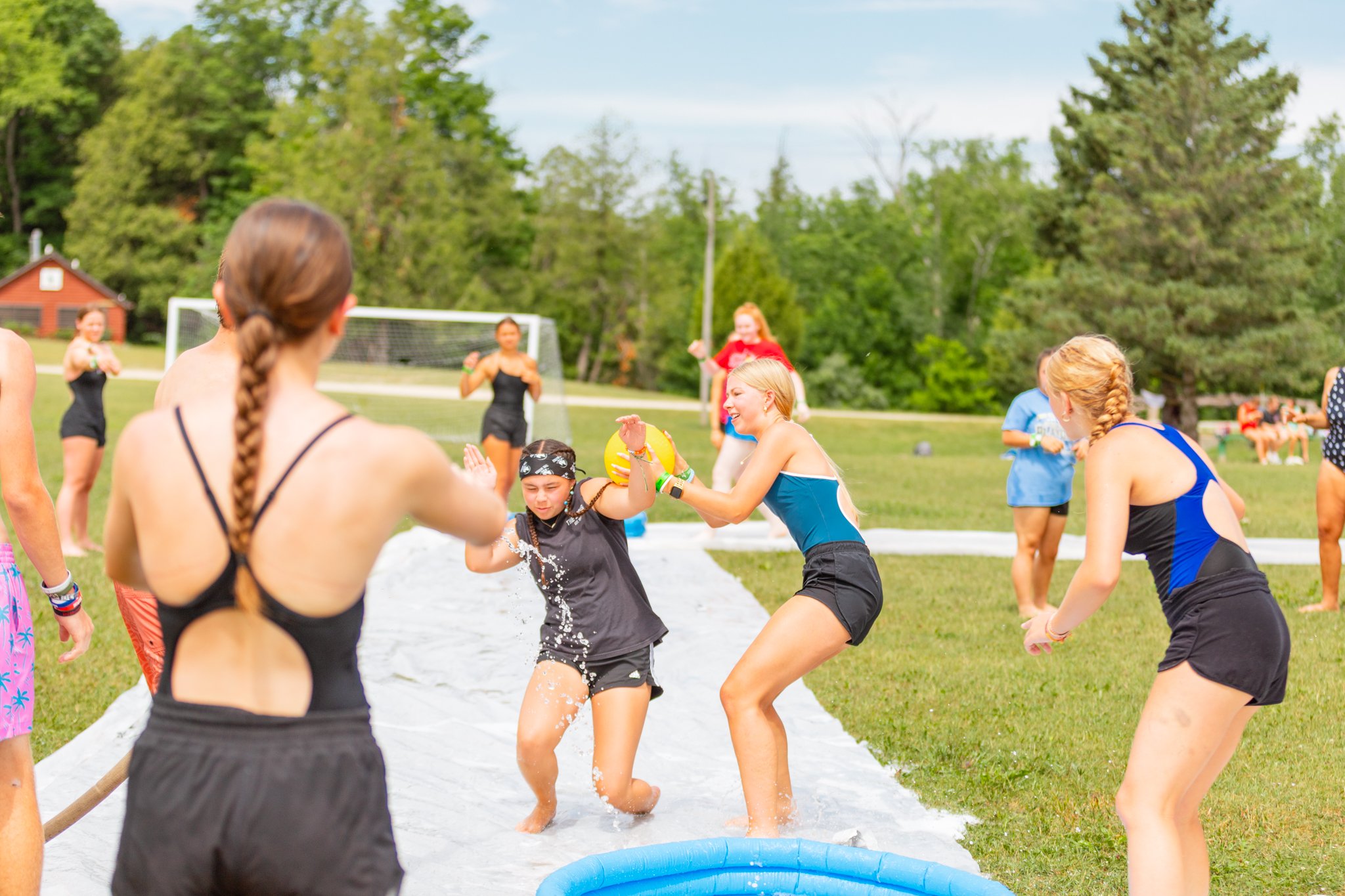 High School 1 2026 (Friday) website-14.jpg