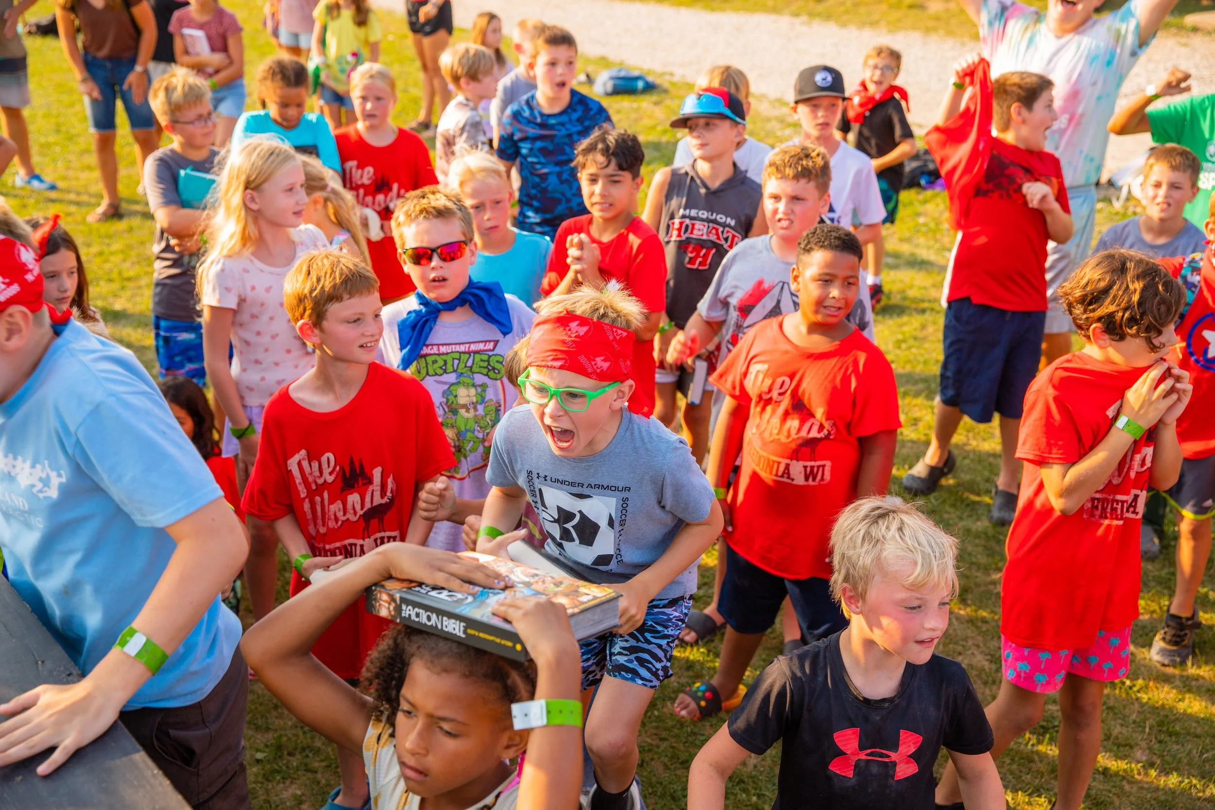 Elementary 2 7.31-091.jpg