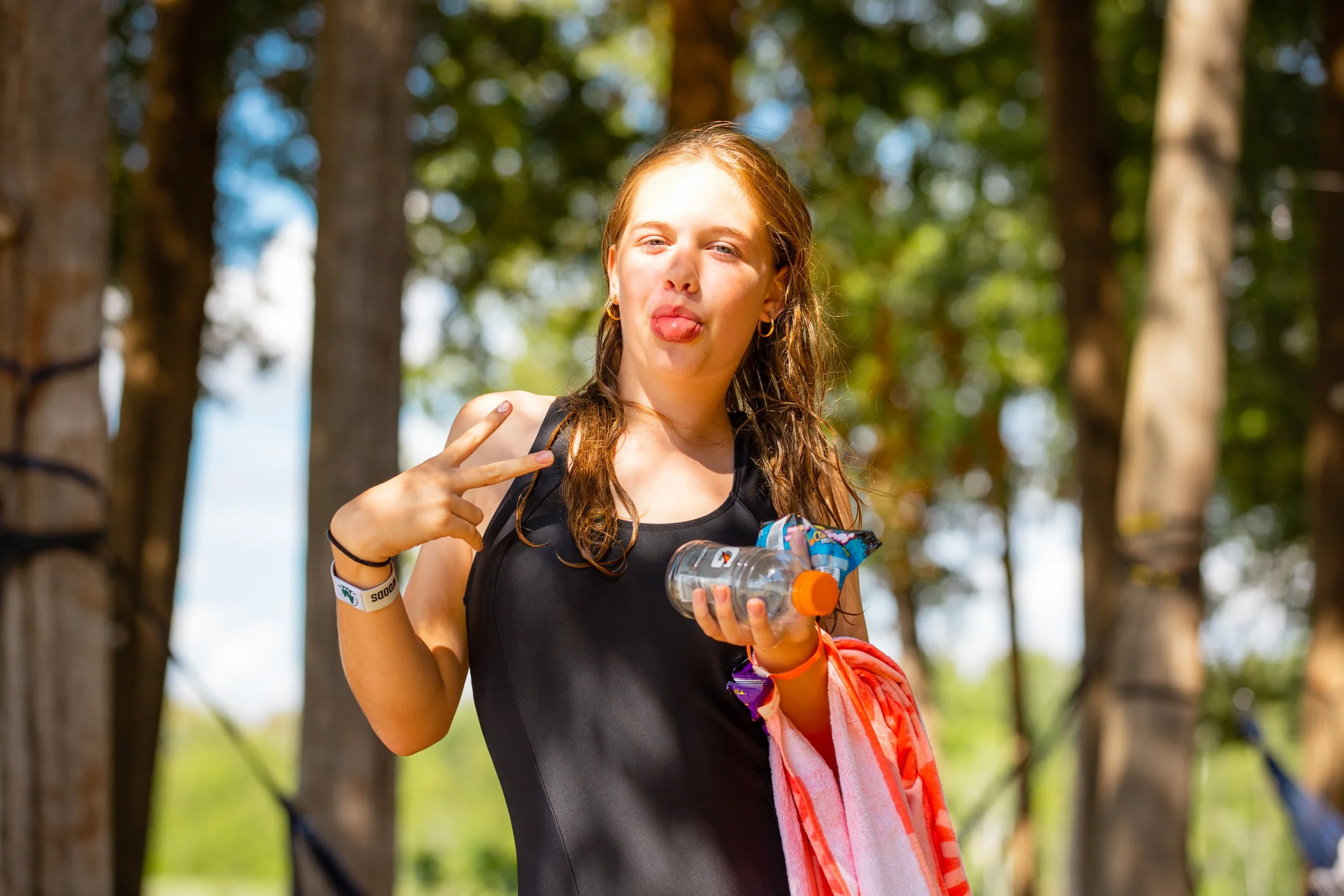 Middle School 2 7.8-059.jpg