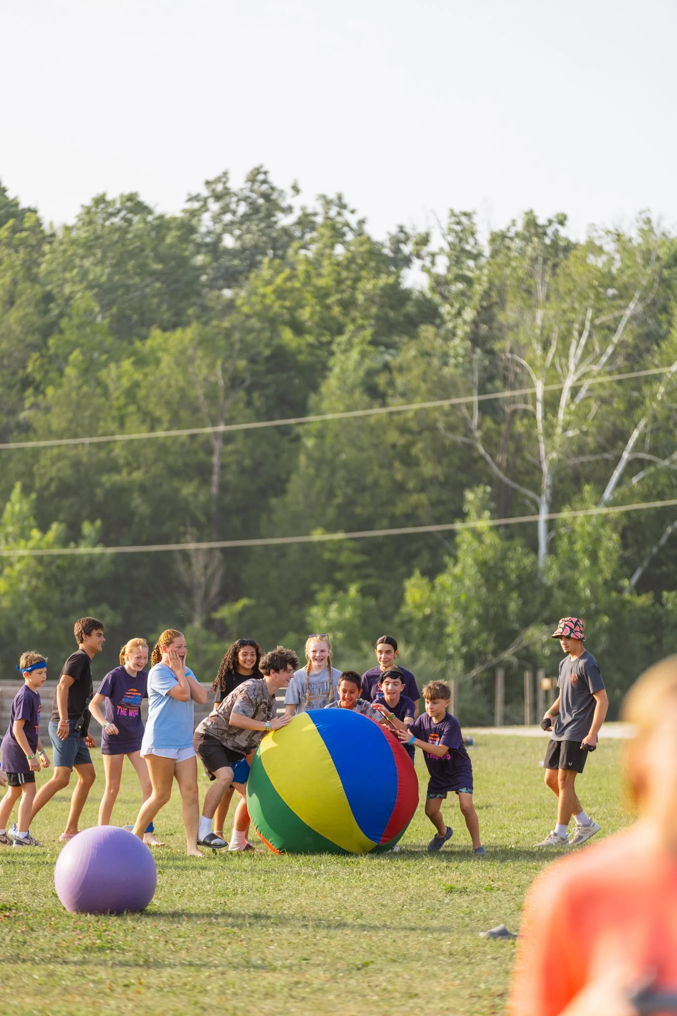 Middle School 3 2026 (Monday) Website-104.jpg