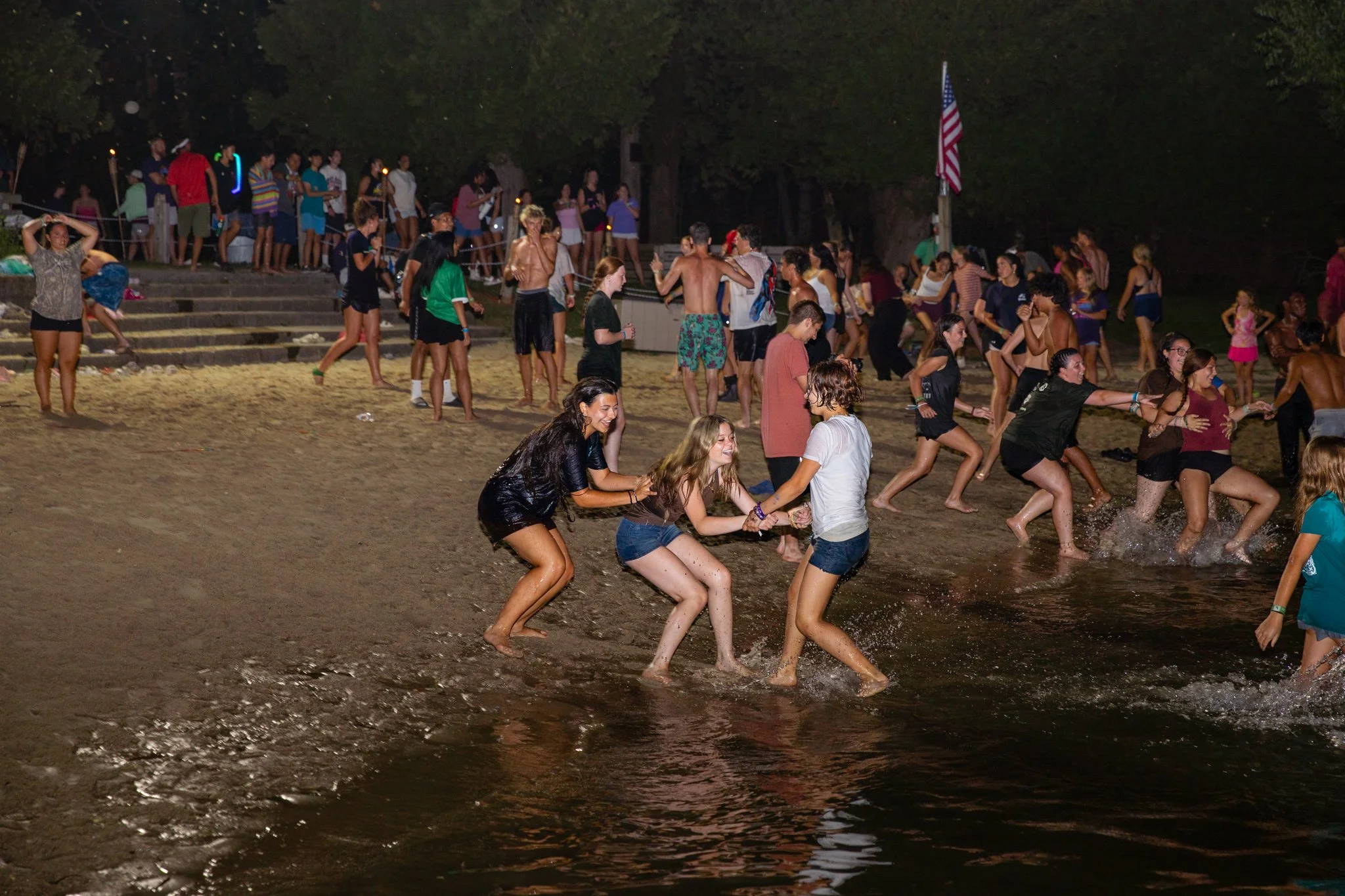 High School 2 2026 (Wednesday) Website-164.jpg