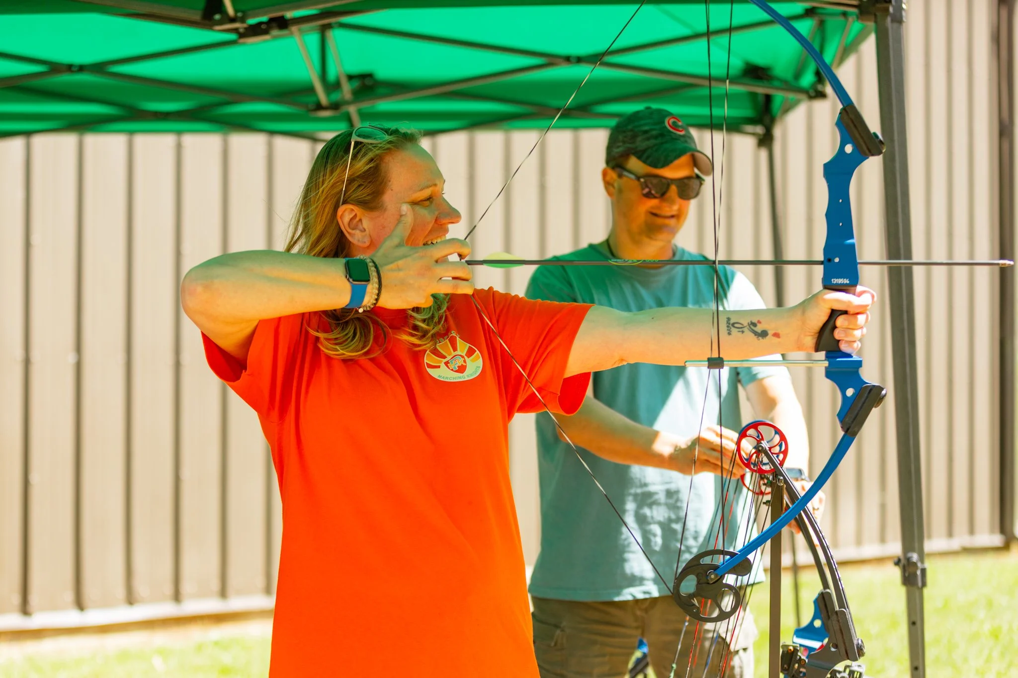 Family Camp 1 2026 (Sunday) website-33.jpg