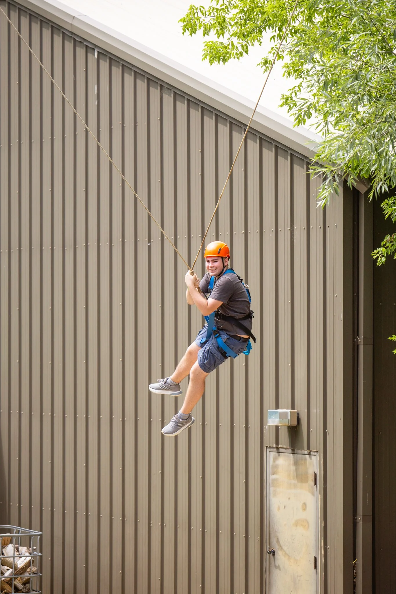 High School 1 2026 (Tuesday) Website-36.jpg