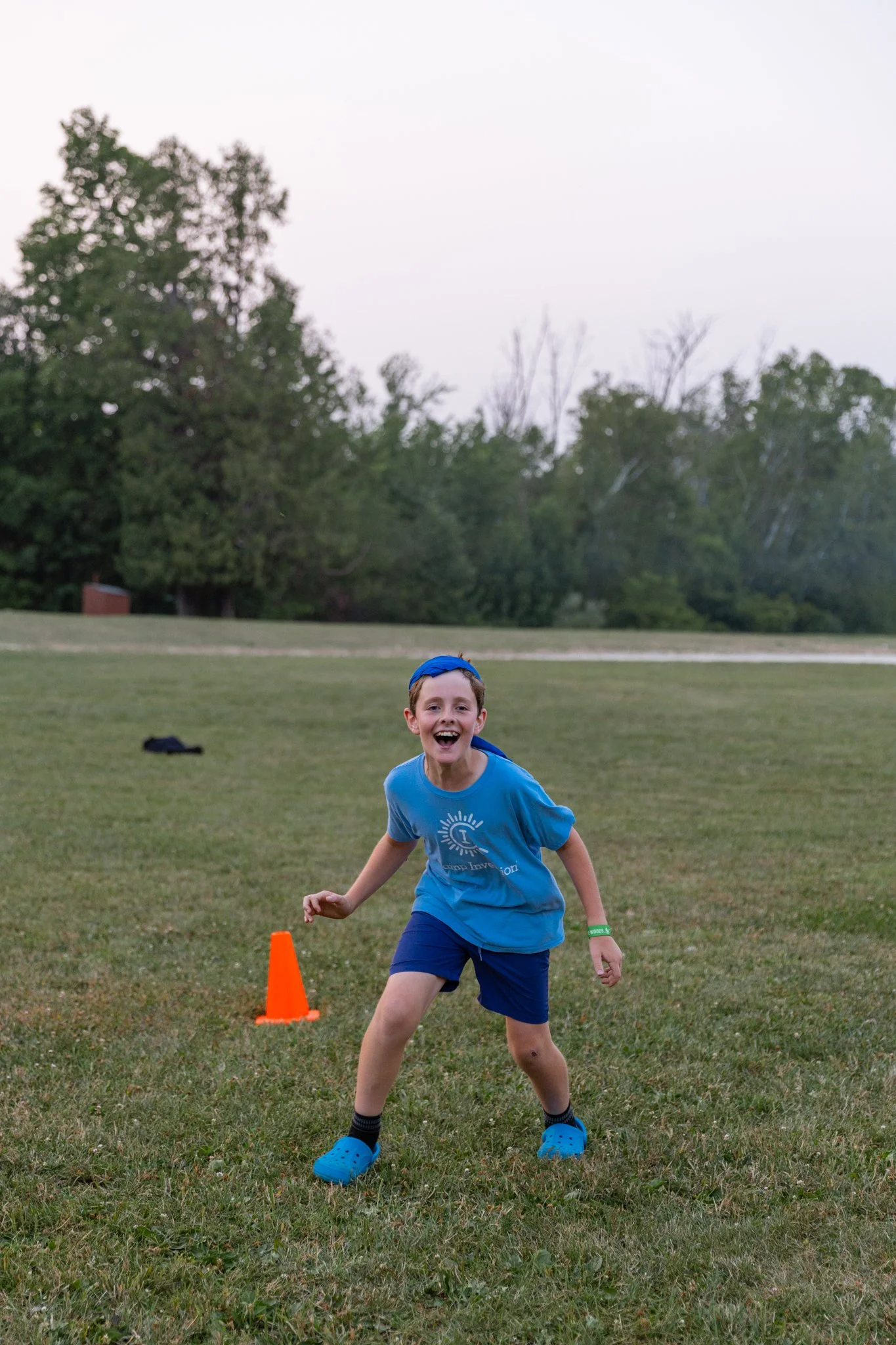 Middle School 3 2026 (Sunday) Website-42.jpg
