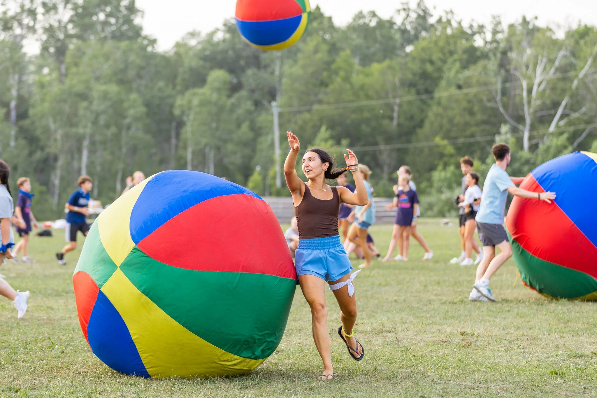 Summer Staff 2026 Website-152.jpg