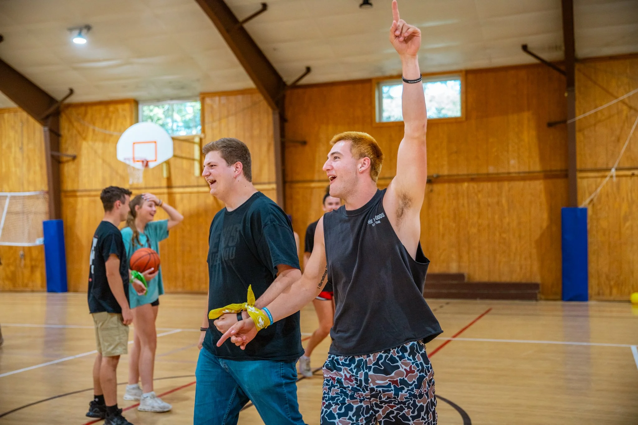 College Training Week - added website-03.jpg