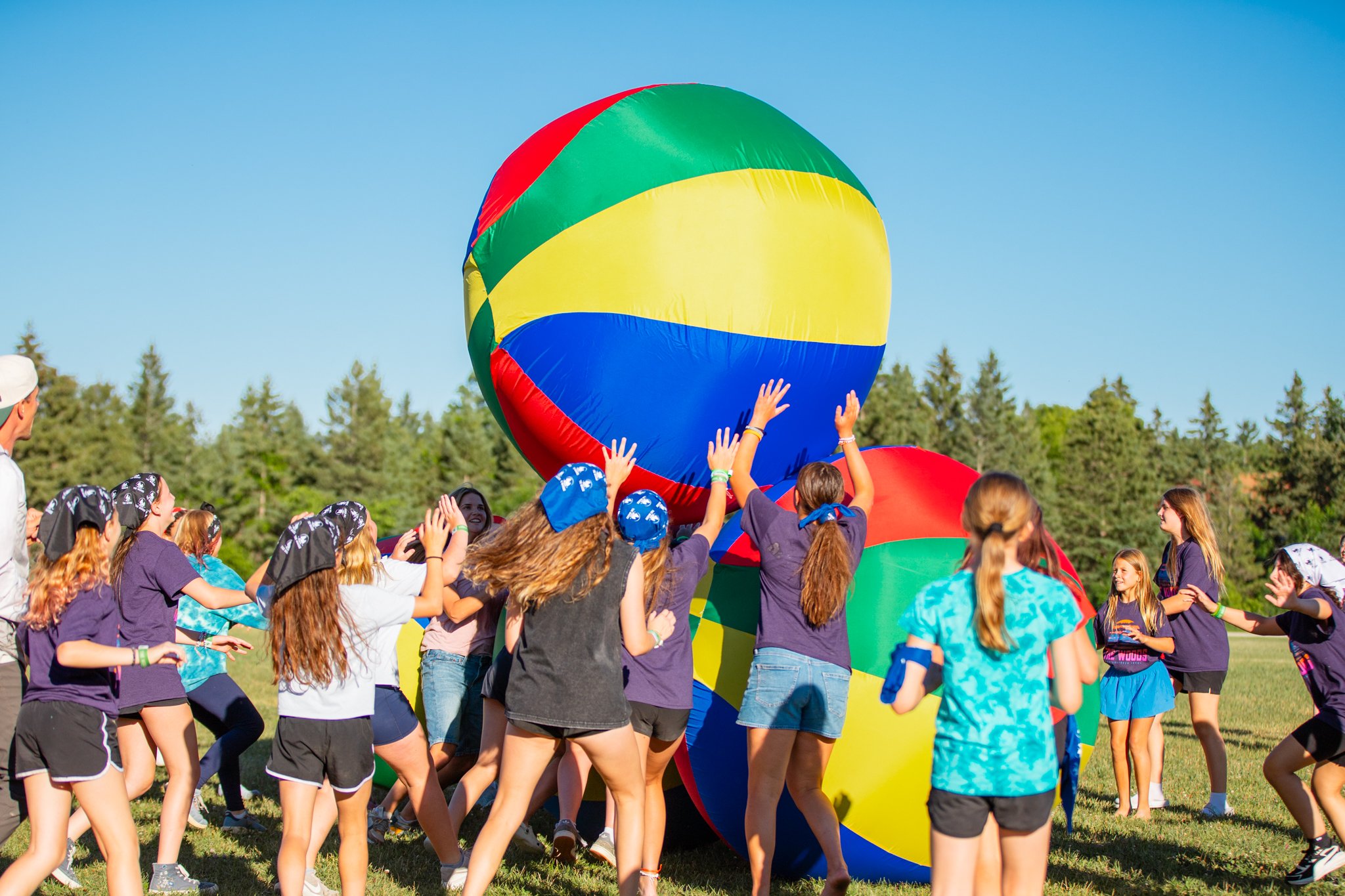 Middle School 1 2026 (Monday) Website-105.jpg