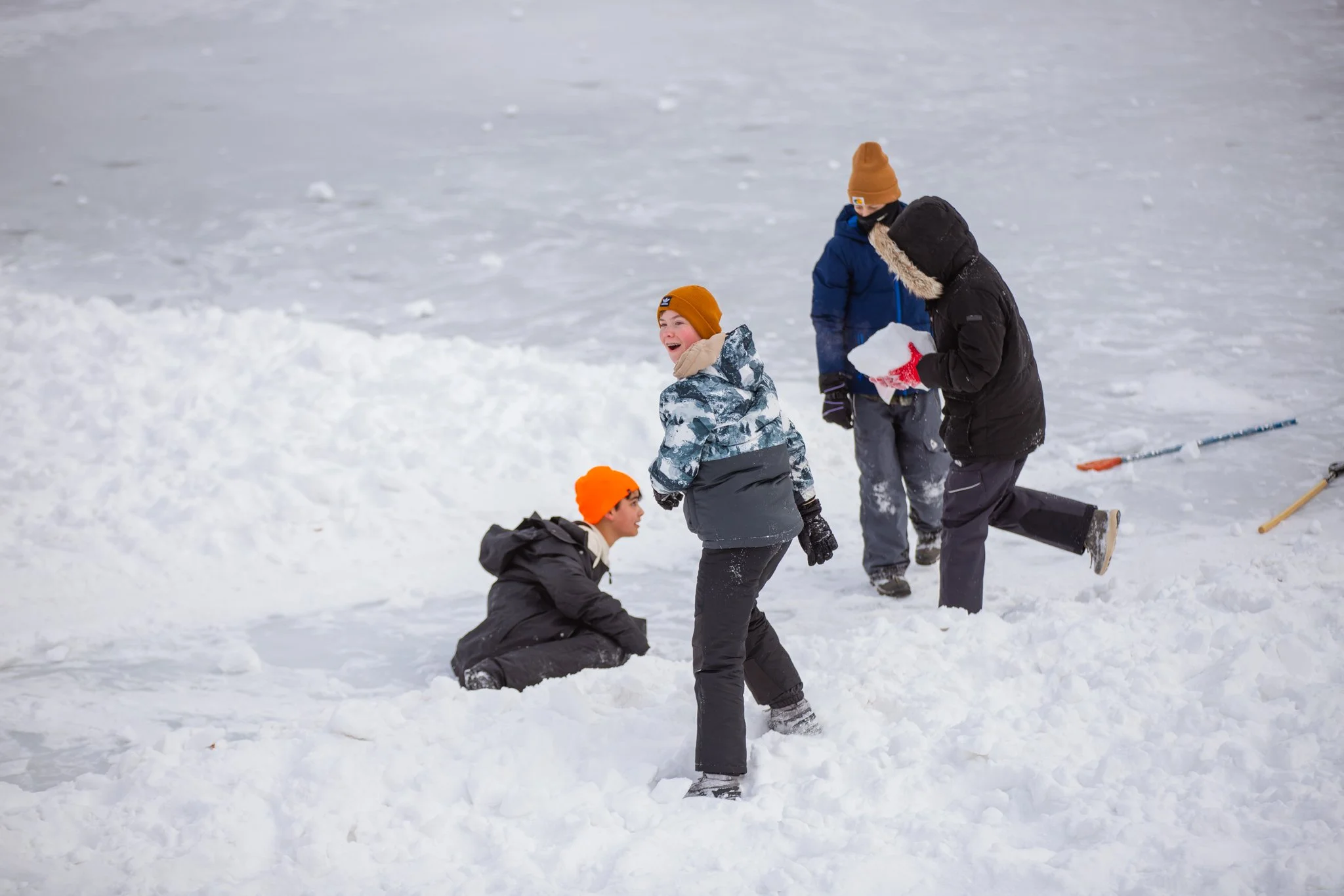 MS Winter Camp (Website)-097.jpg