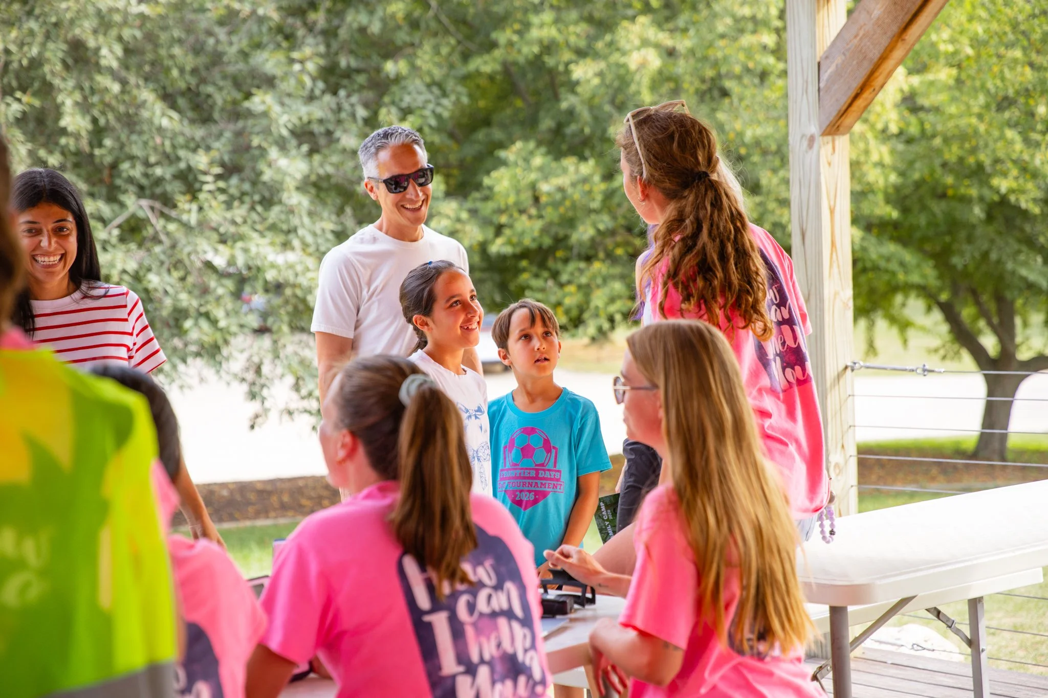 Family Camp 2 2026 (Thursday) Website-12.jpg