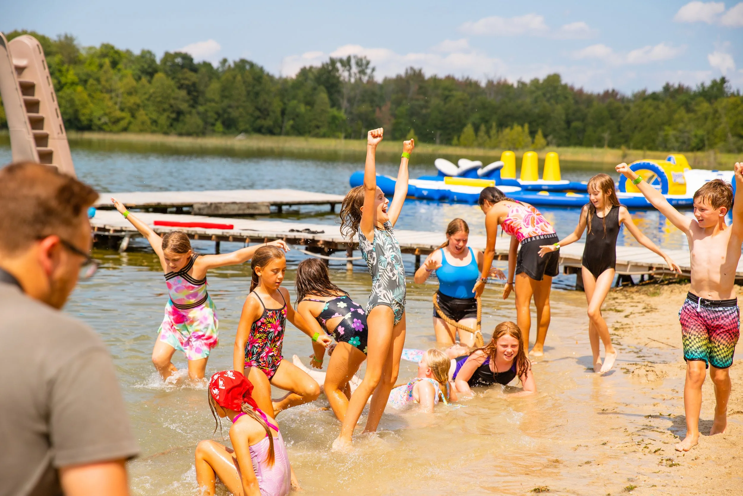 Elementary 2 7.31-077.jpg