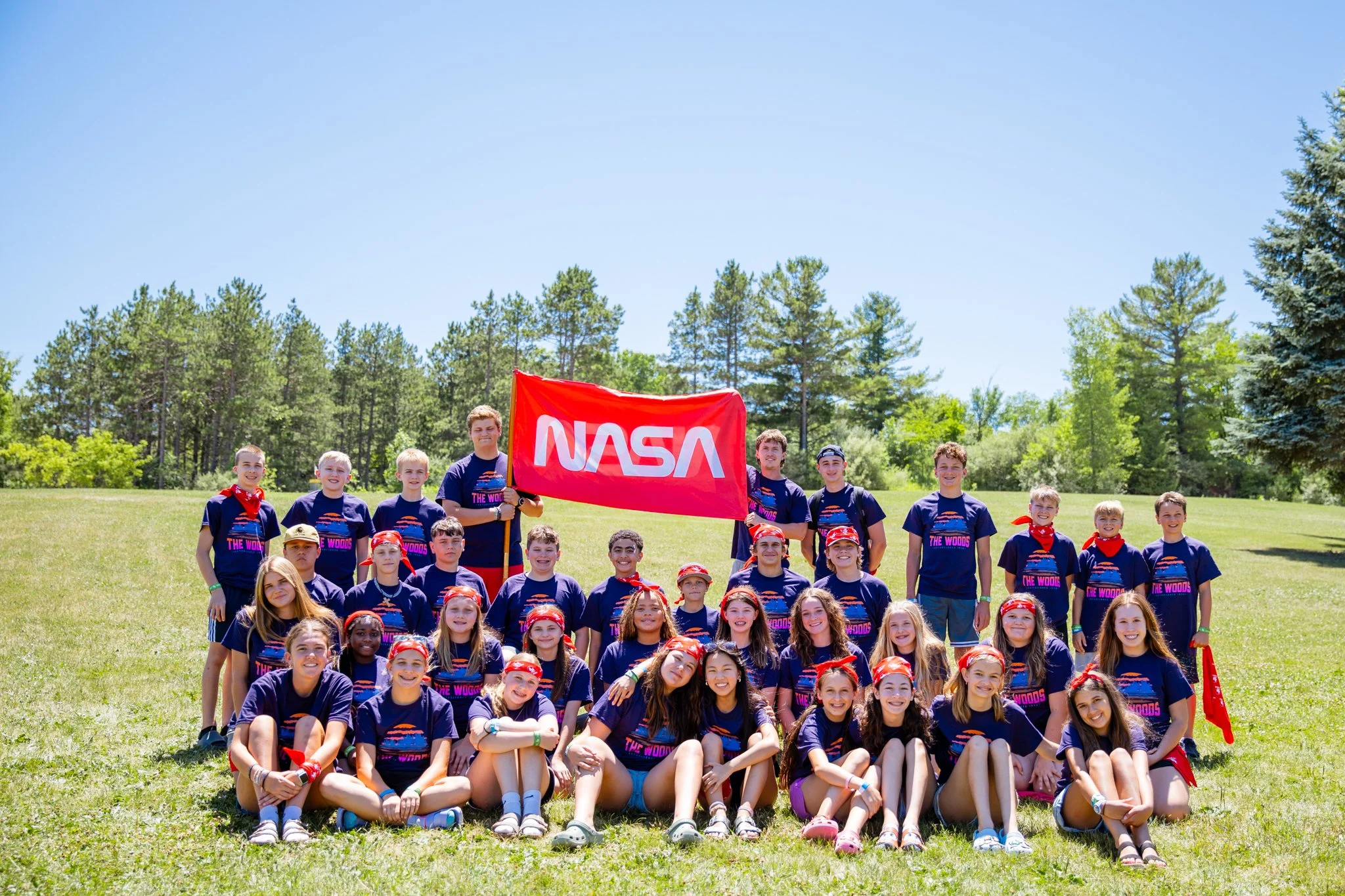 Middle School 2 2026 (Monday) Website-48.jpg